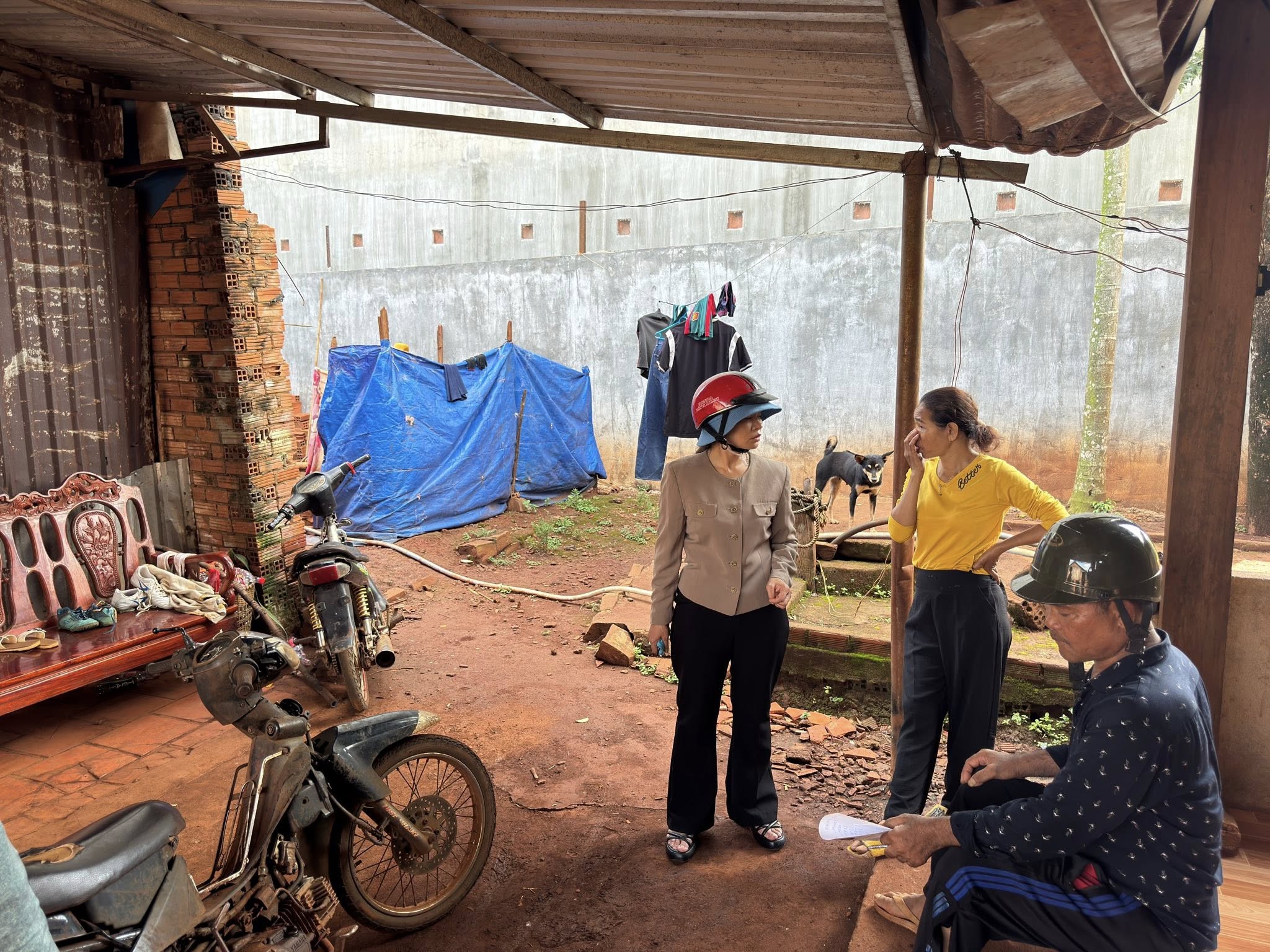 533859474 1081551427461297 2759121083865632449 n