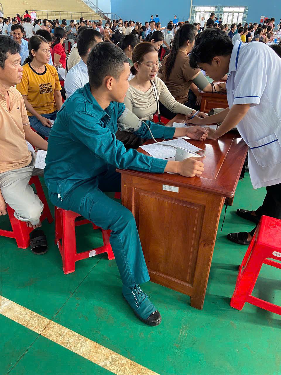 534163926 1080640940885679 5765510831245583349 n