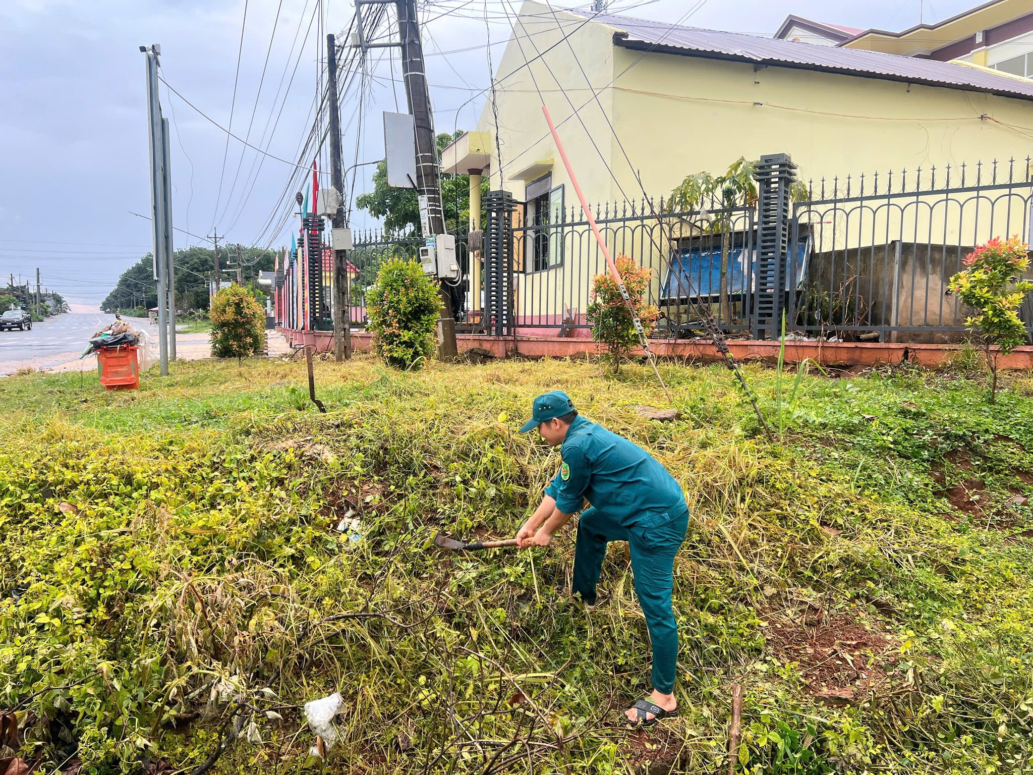 534382154 1084842670465506 7775695139552566389 n