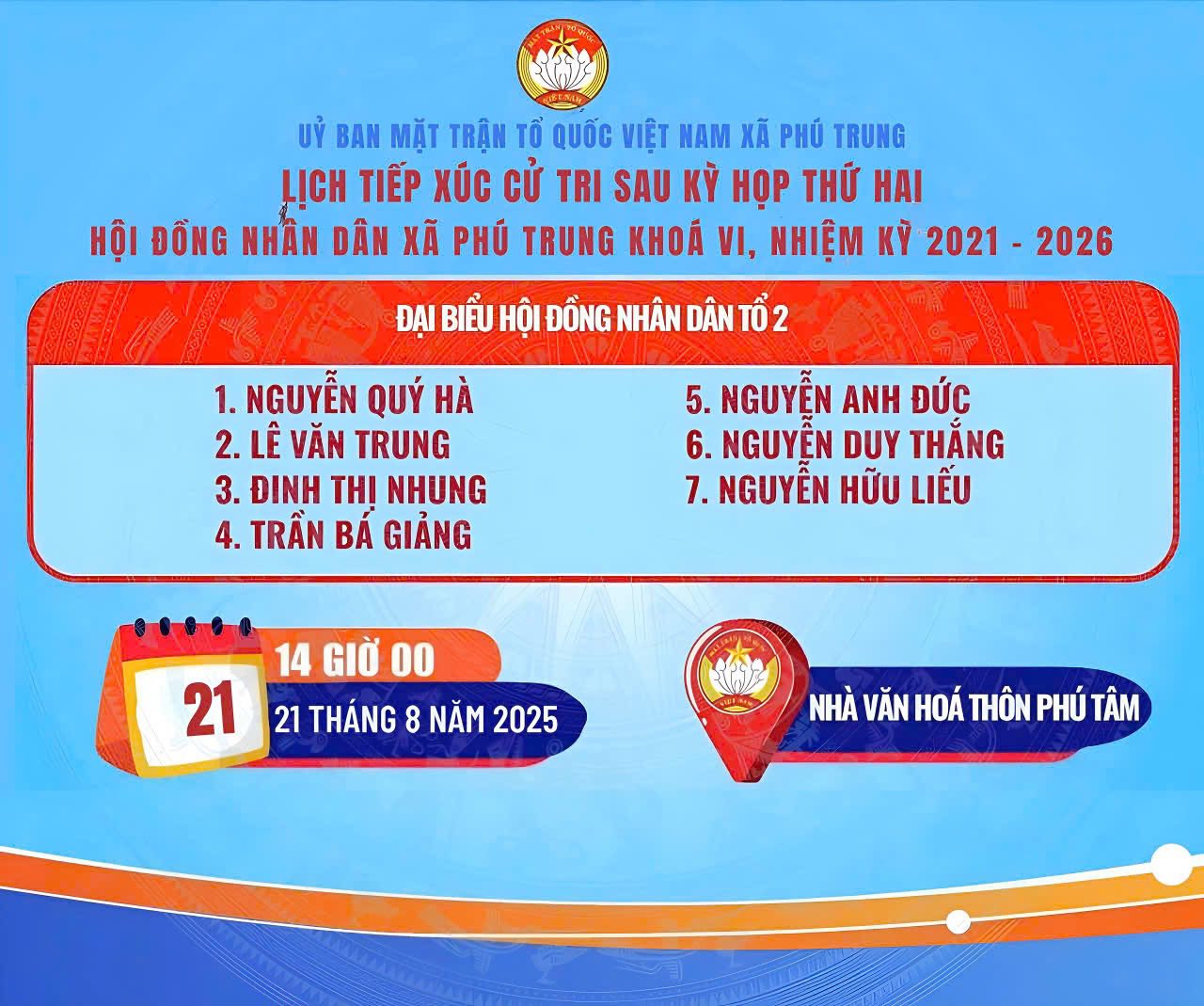 534809601 1084606733822433 5549854038709137629 n