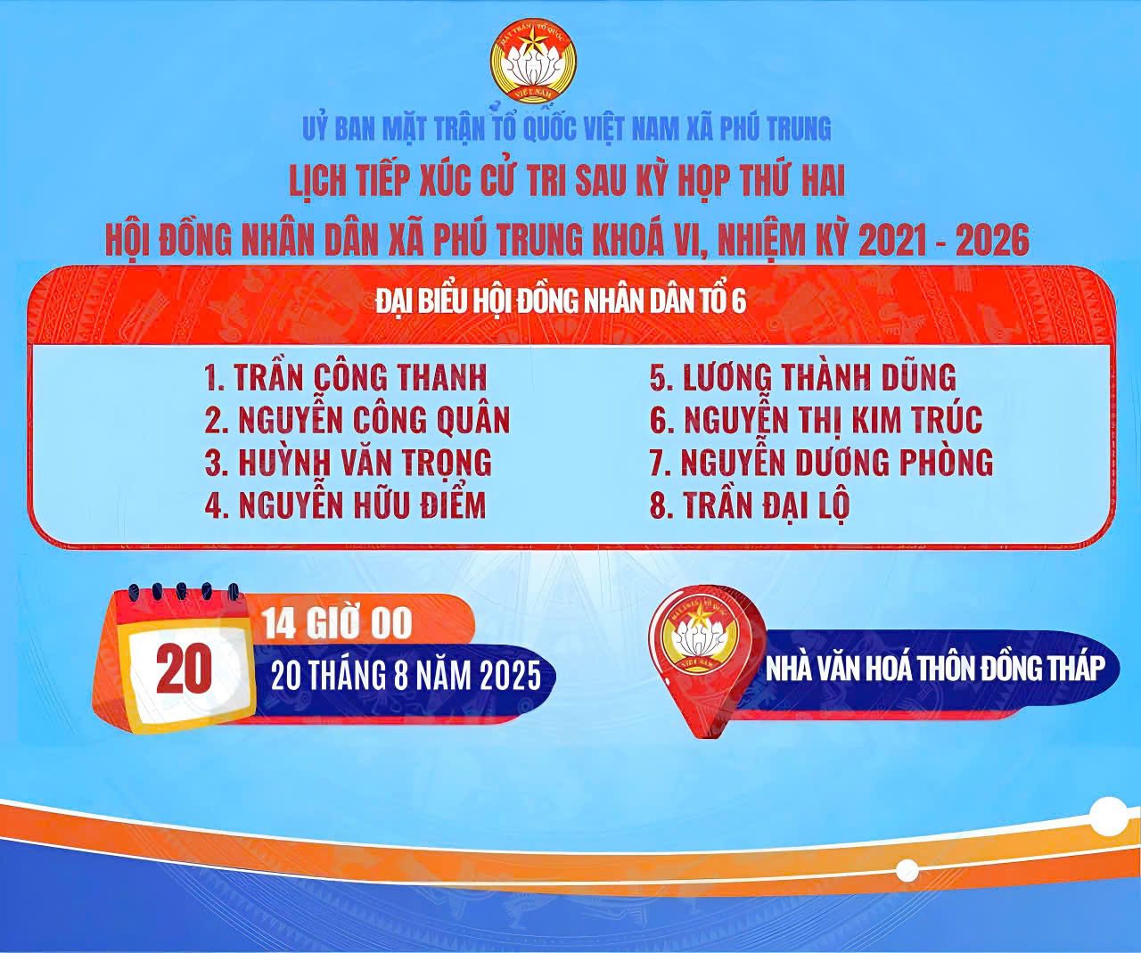 534861262 1084606723822434 3501443965760381485 n