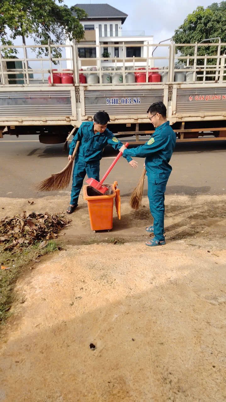 535005958 1084842593798847 1009752995805869543 n