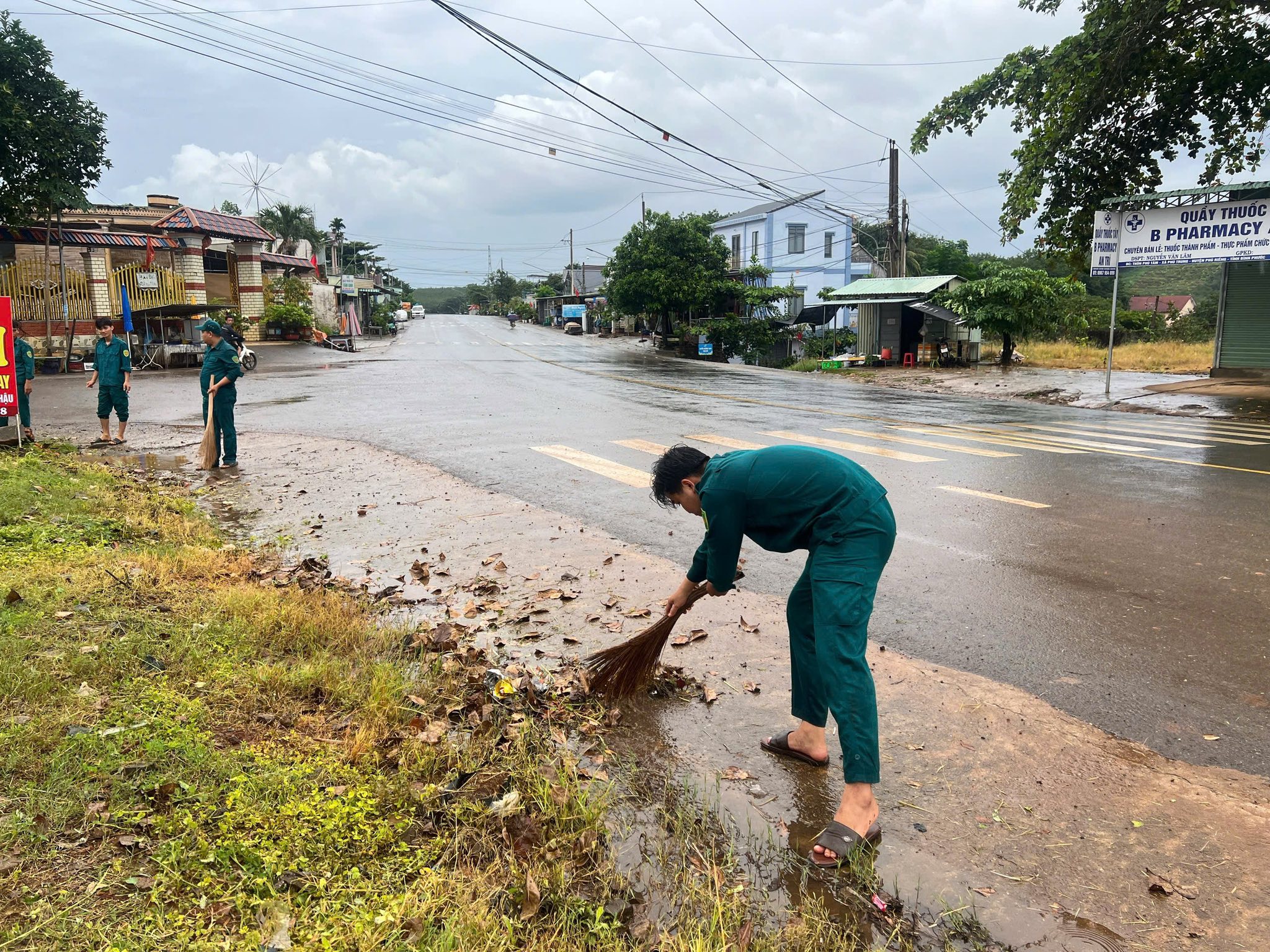 535470319 1084842497132190 427891340501460924 n