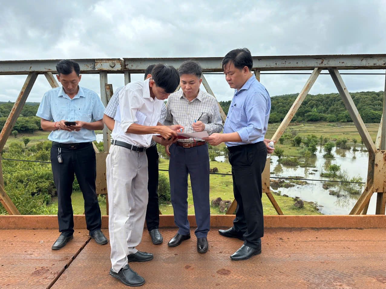 535583927 1086438746972565 302439654083617276 n