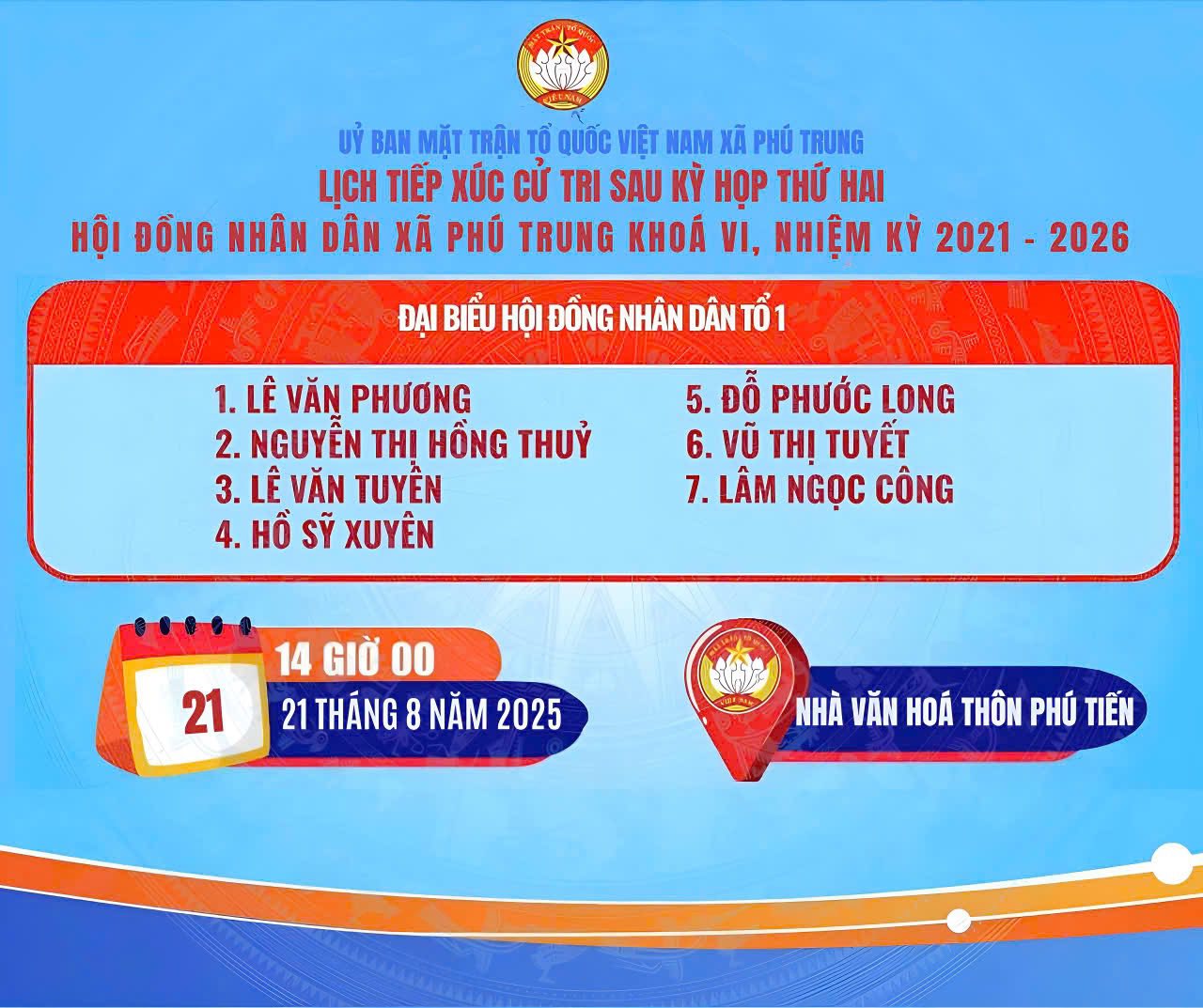 535833880 1084606570489116 6782003429571396668 n