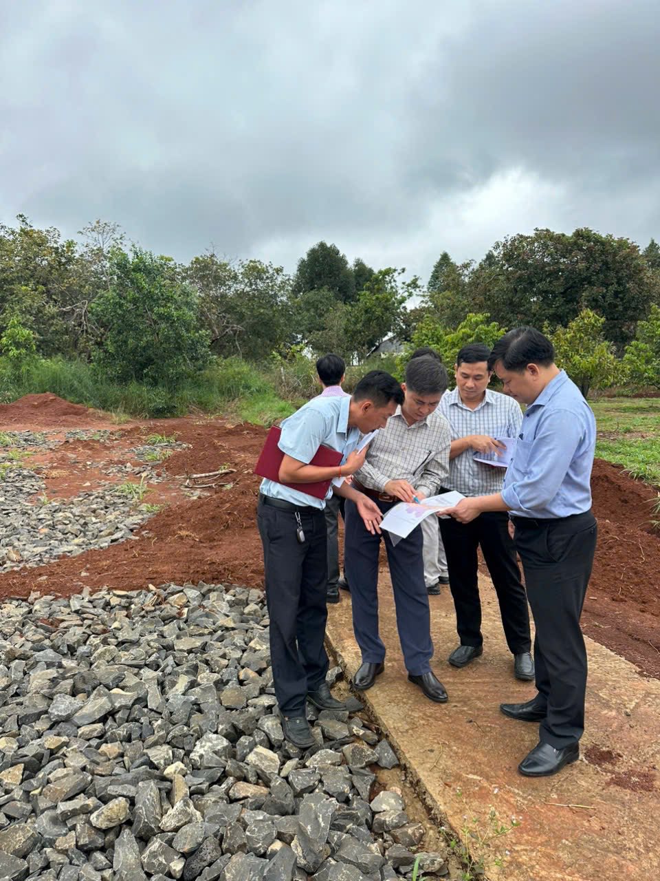 535924076 1086438716972568 112028742265726802 n