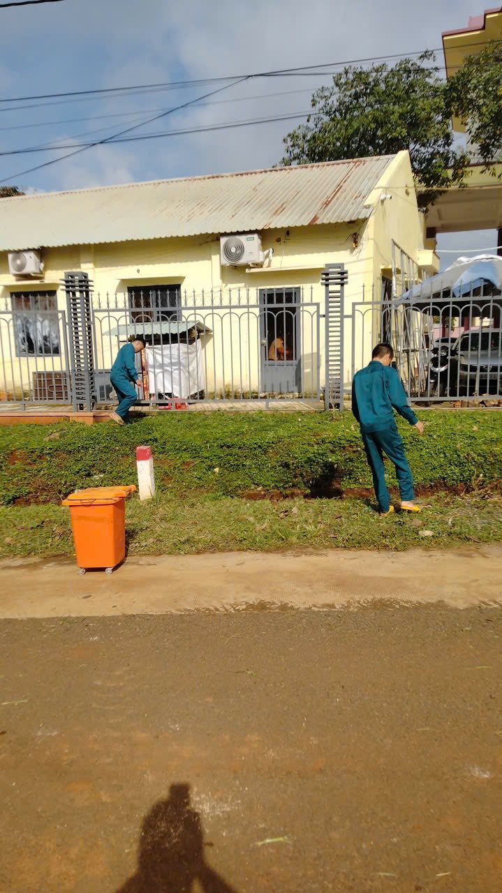 535970515 1084842527132187 2201644168831482300 n