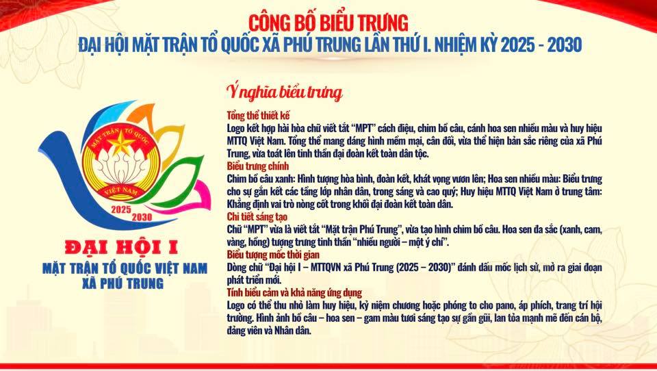 535992595 1086334506982989 5999070765040531251 n