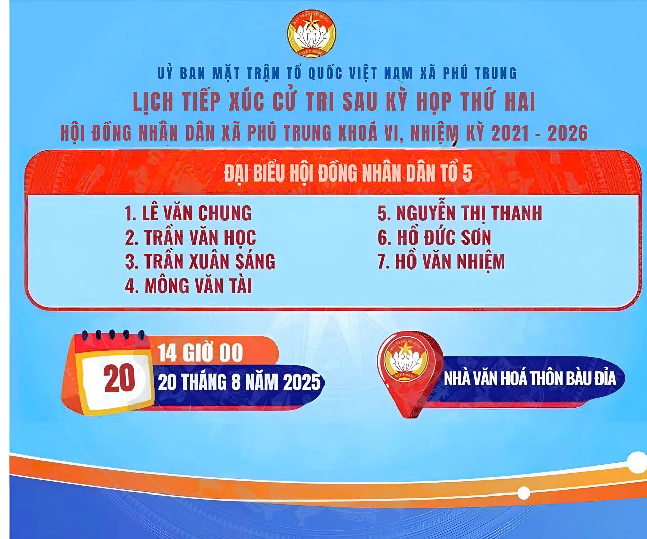 536244571 1084606583822448 7988114233562628935 n