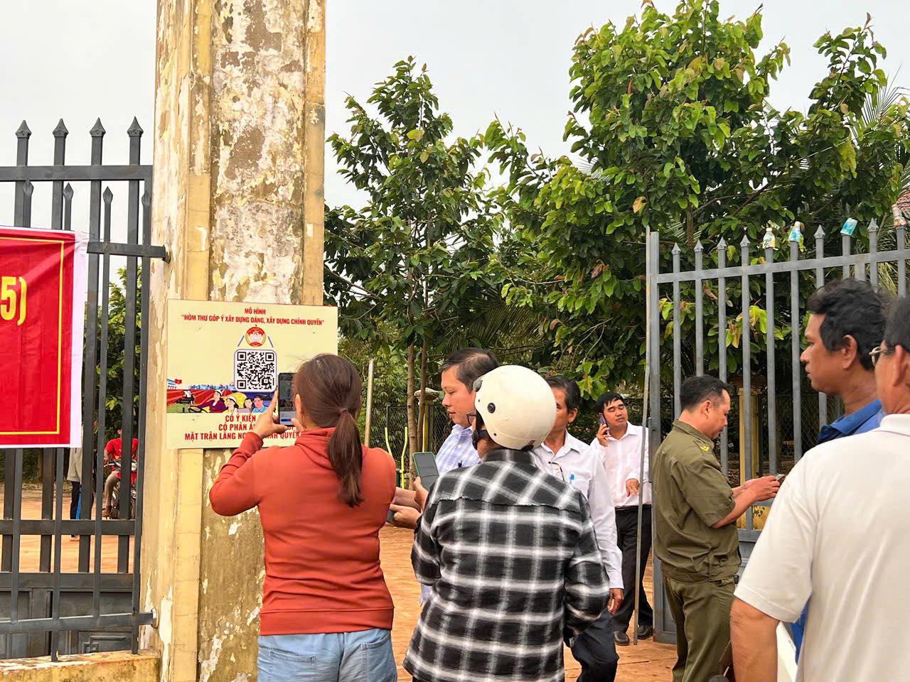 536268258 1086527653630341 1173525057542510063 n