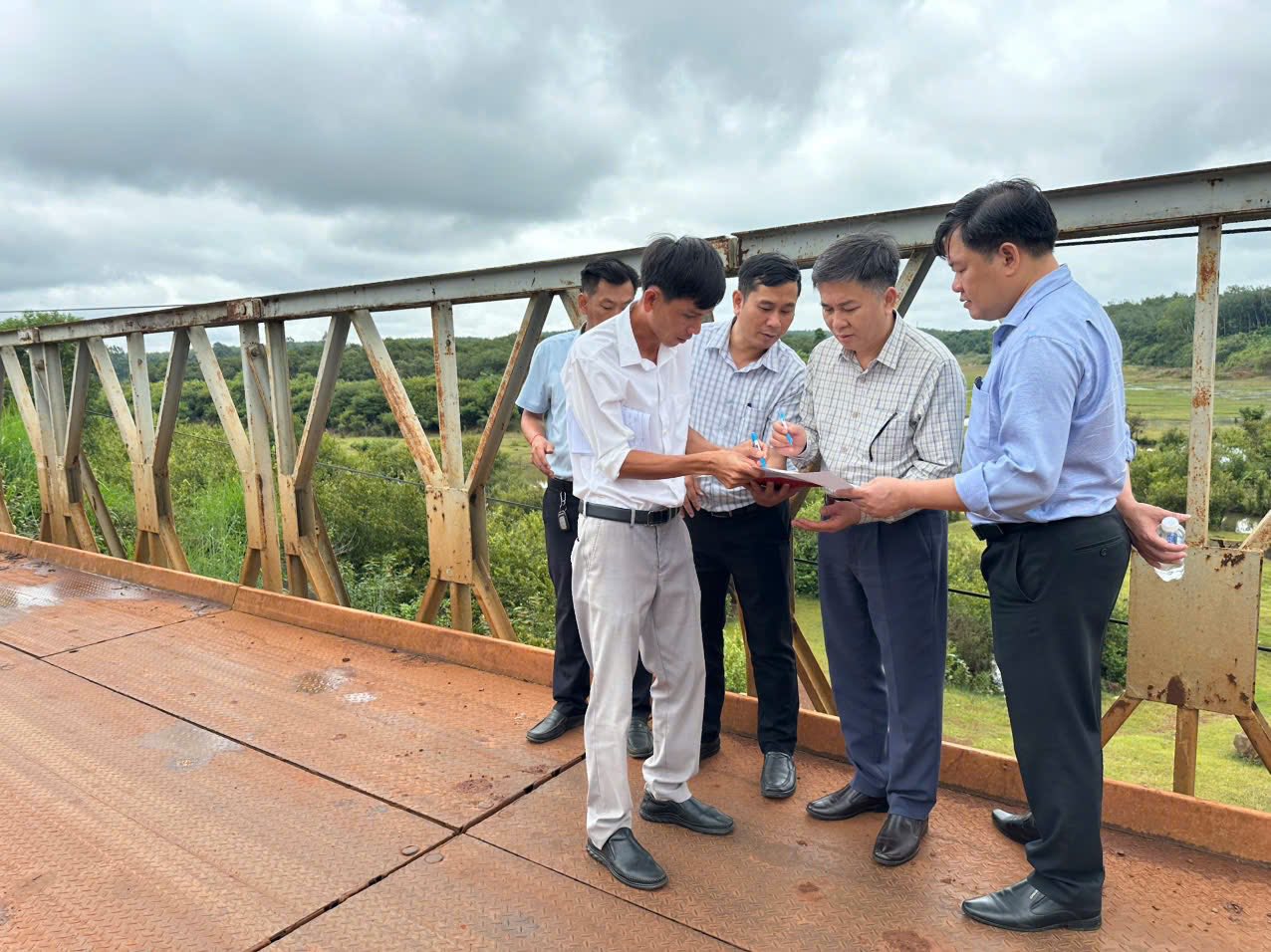 536385062 1086438740305899 3576856037073222371 n