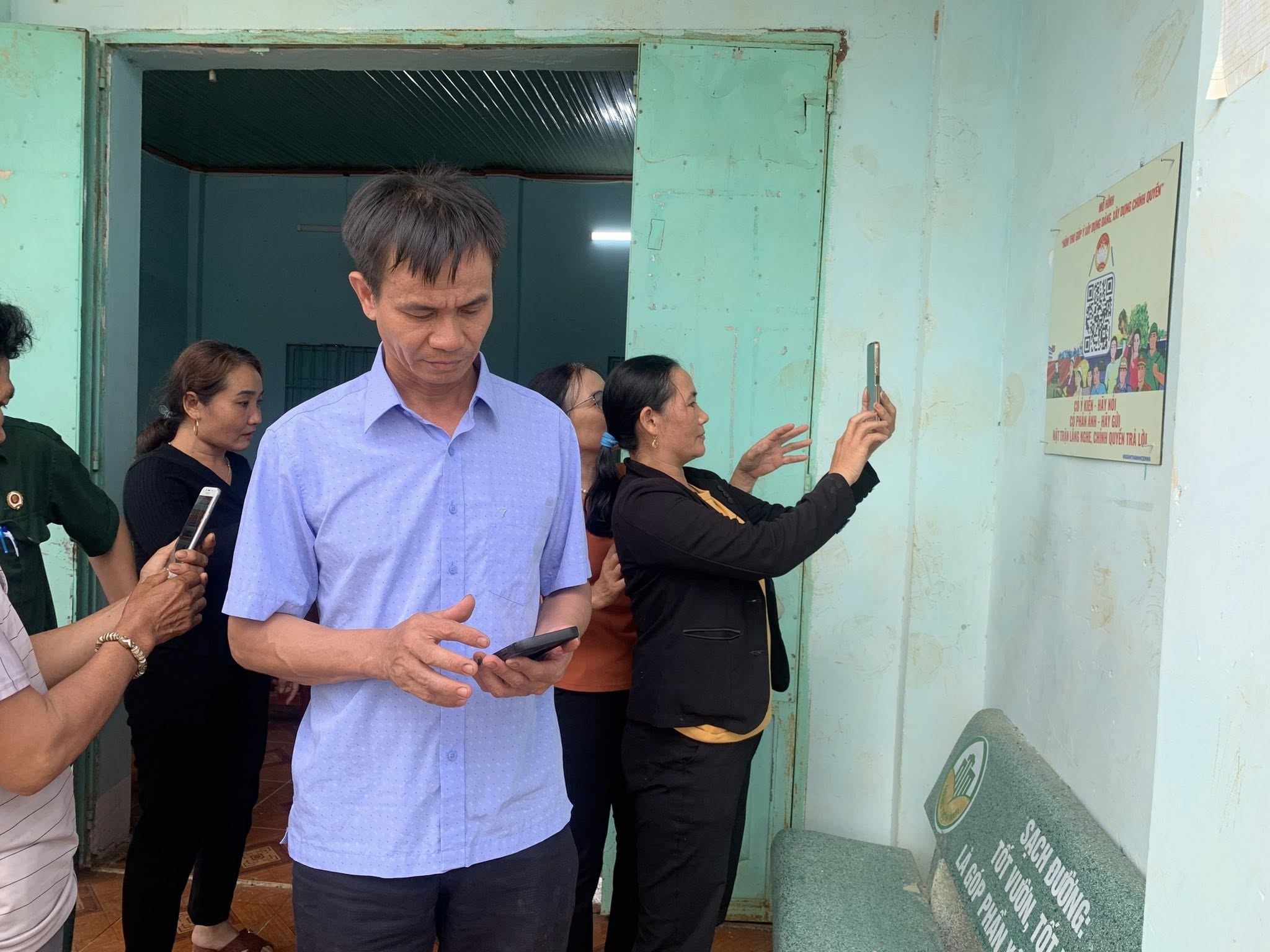 536460964 1086517290298044 7232327559120171593 n