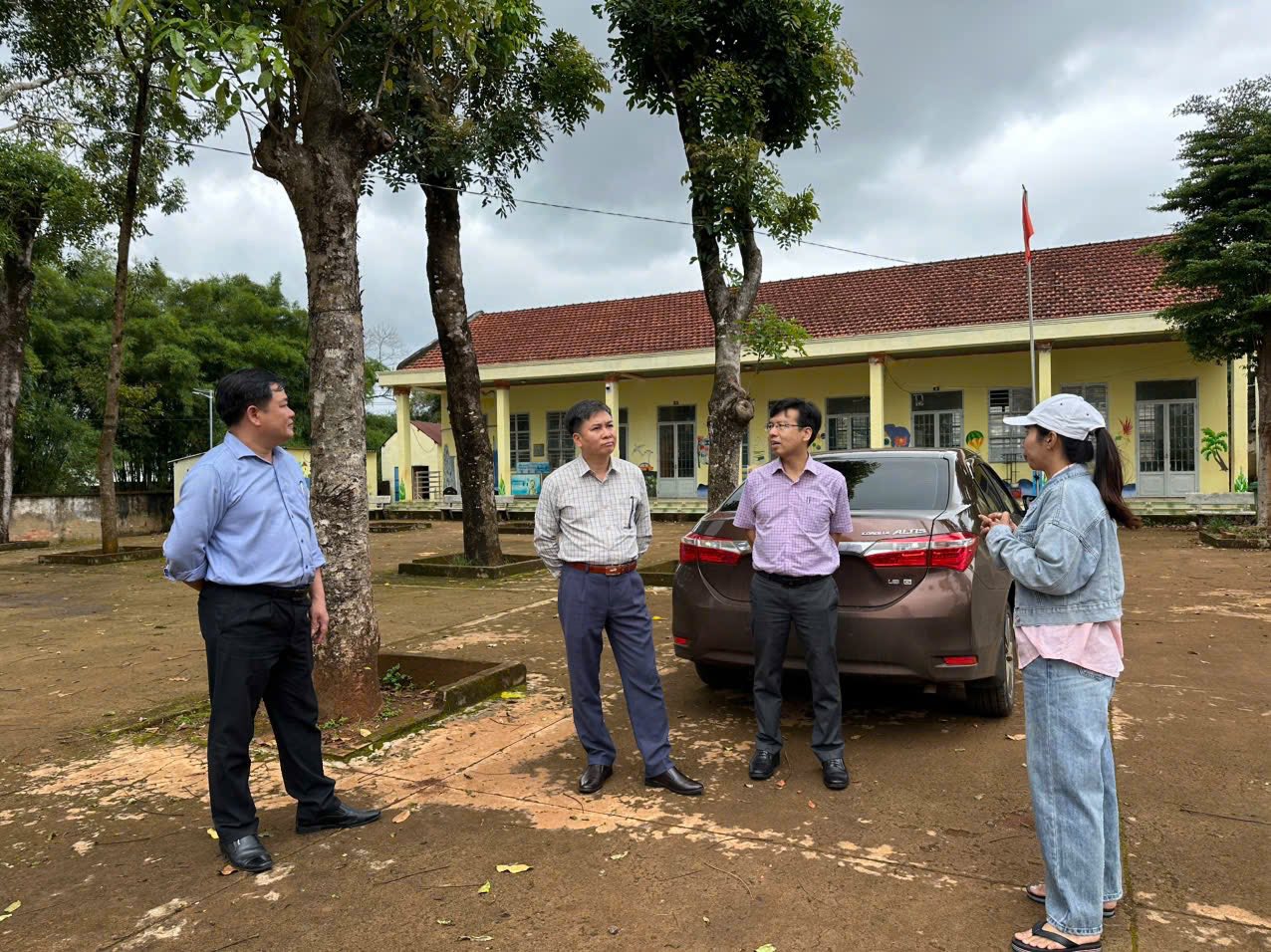 536600470 1086438783639228 6733963545735271205 n