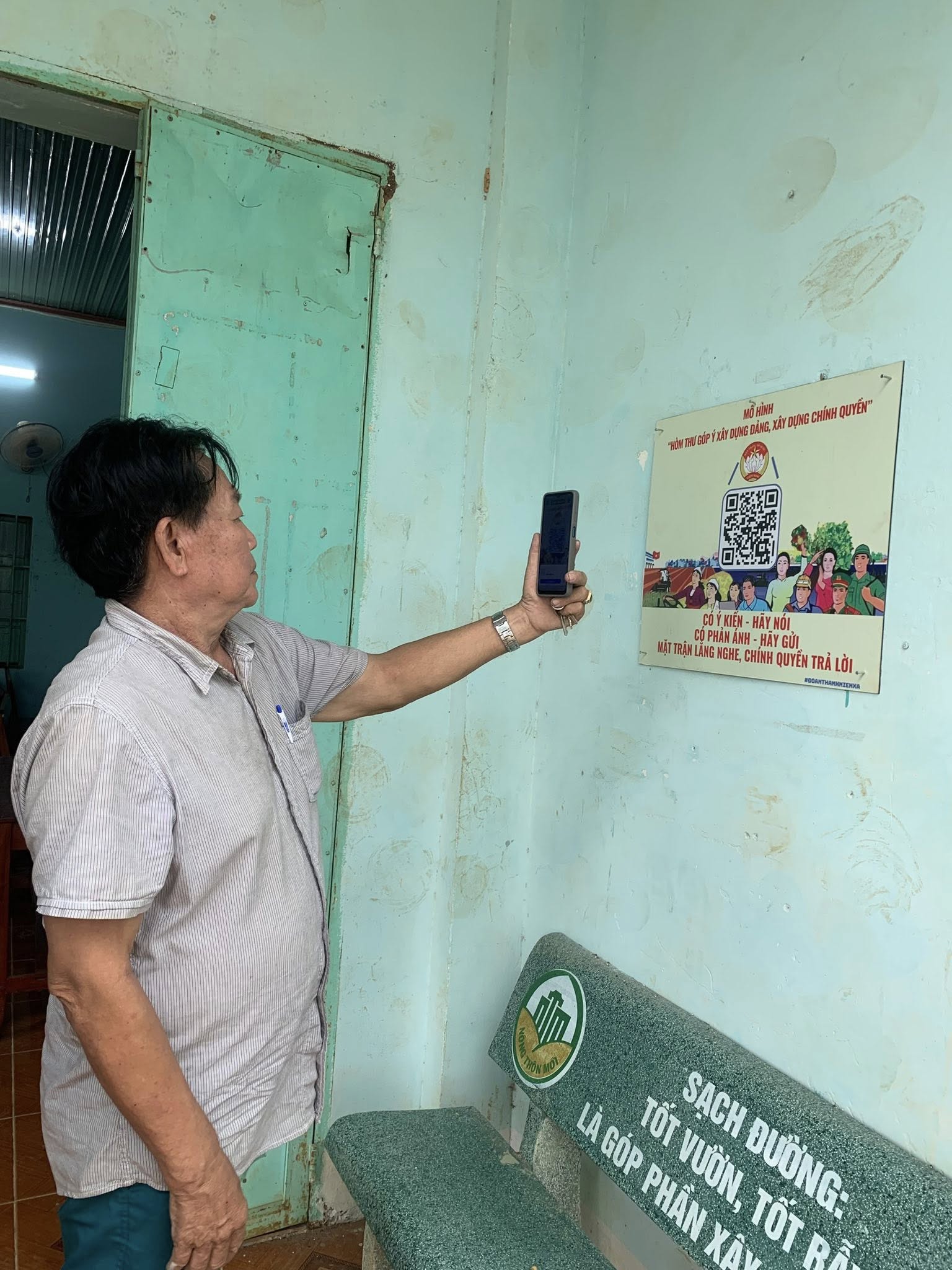 536620319 1086517370298036 5110531246292861750 n