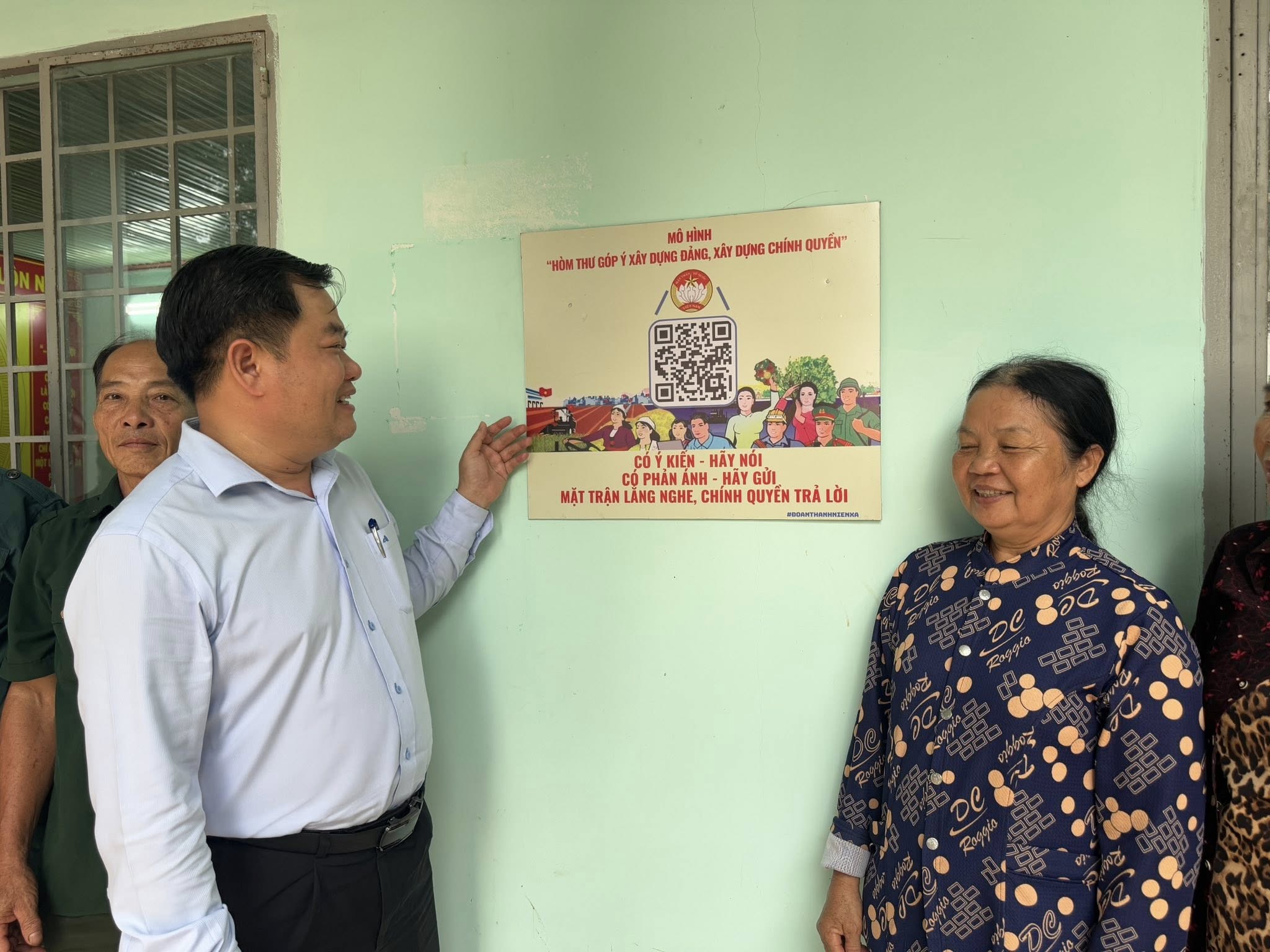 536768927 1086517356964704 6625817173589820334 n