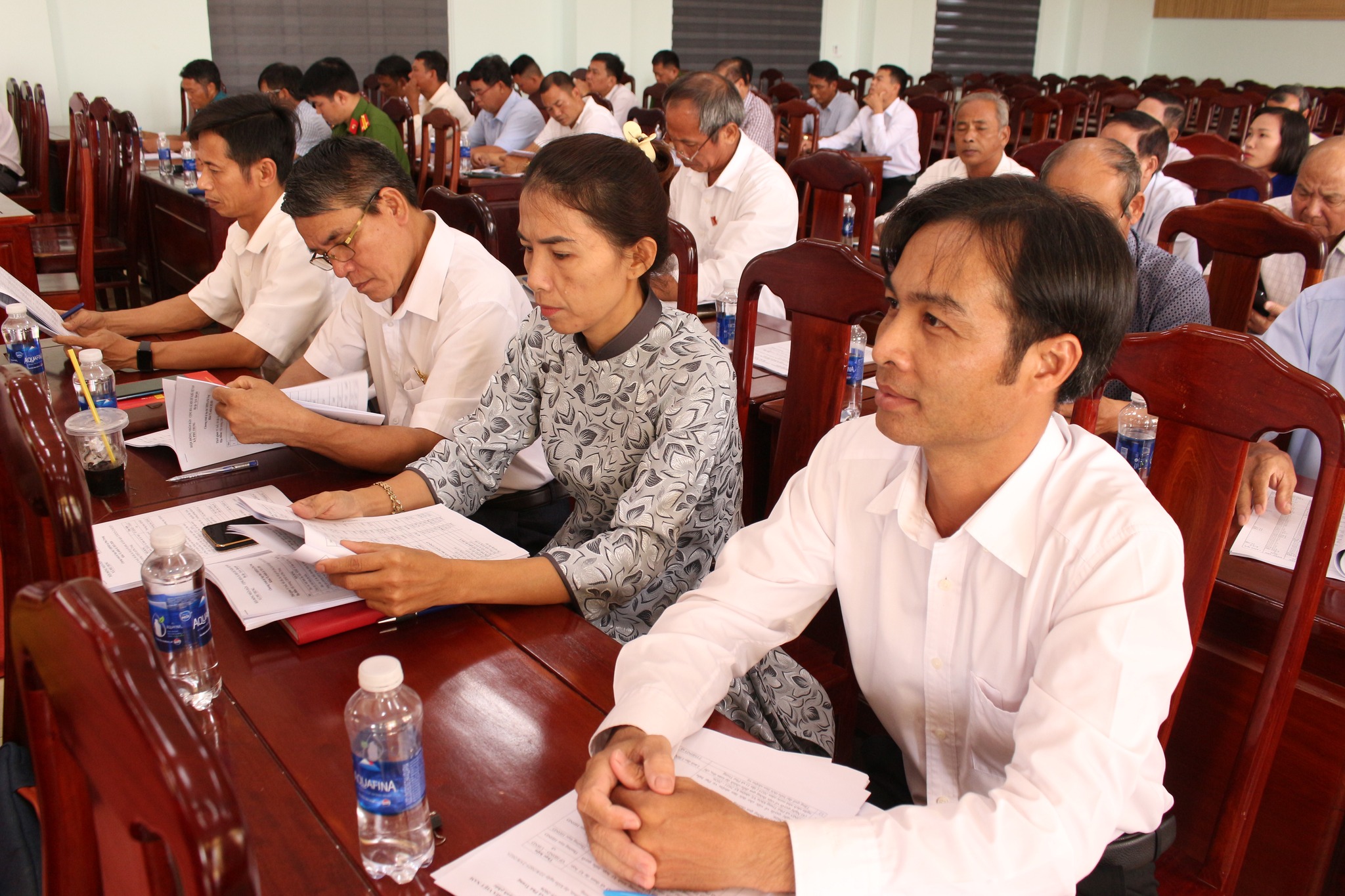 537099447 1087727166843723 8843356240976237713 n