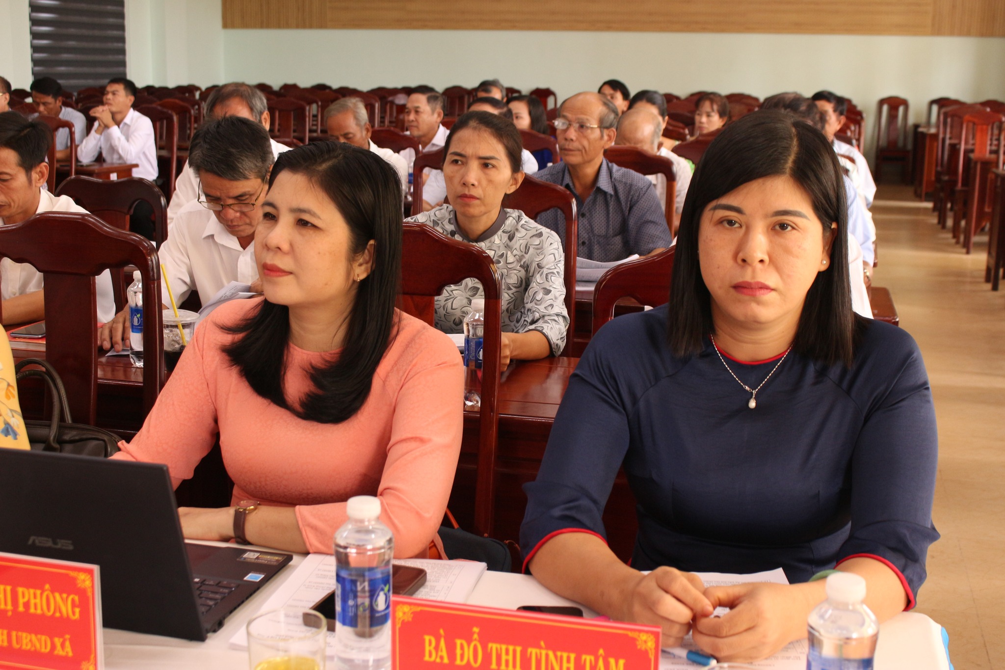 537148959 1087727220177051 6948257921168487660 n