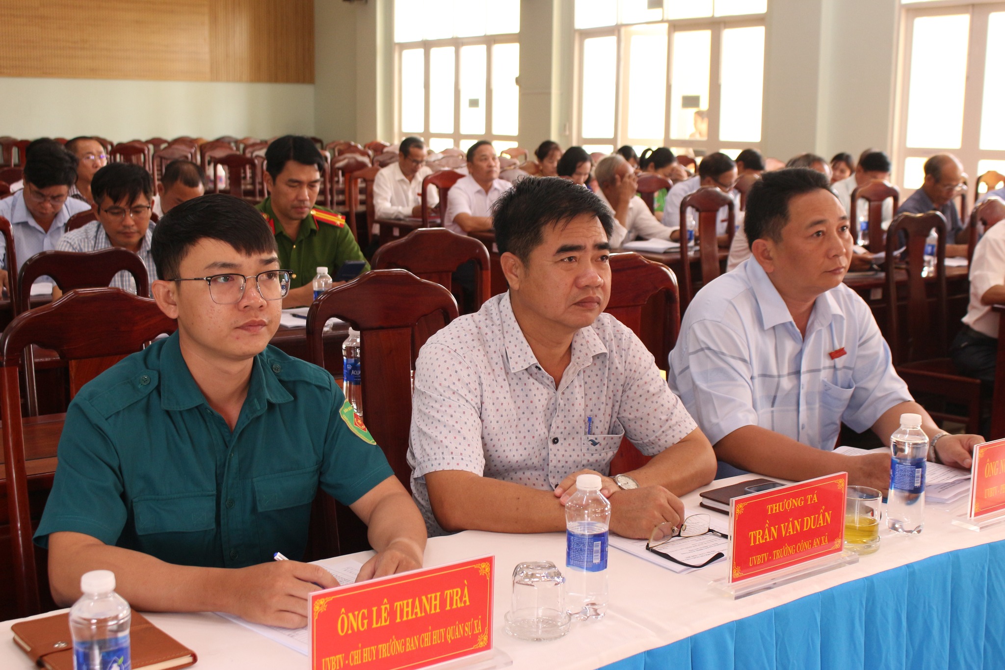 537165623 1087726993510407 1166441010424274218 n