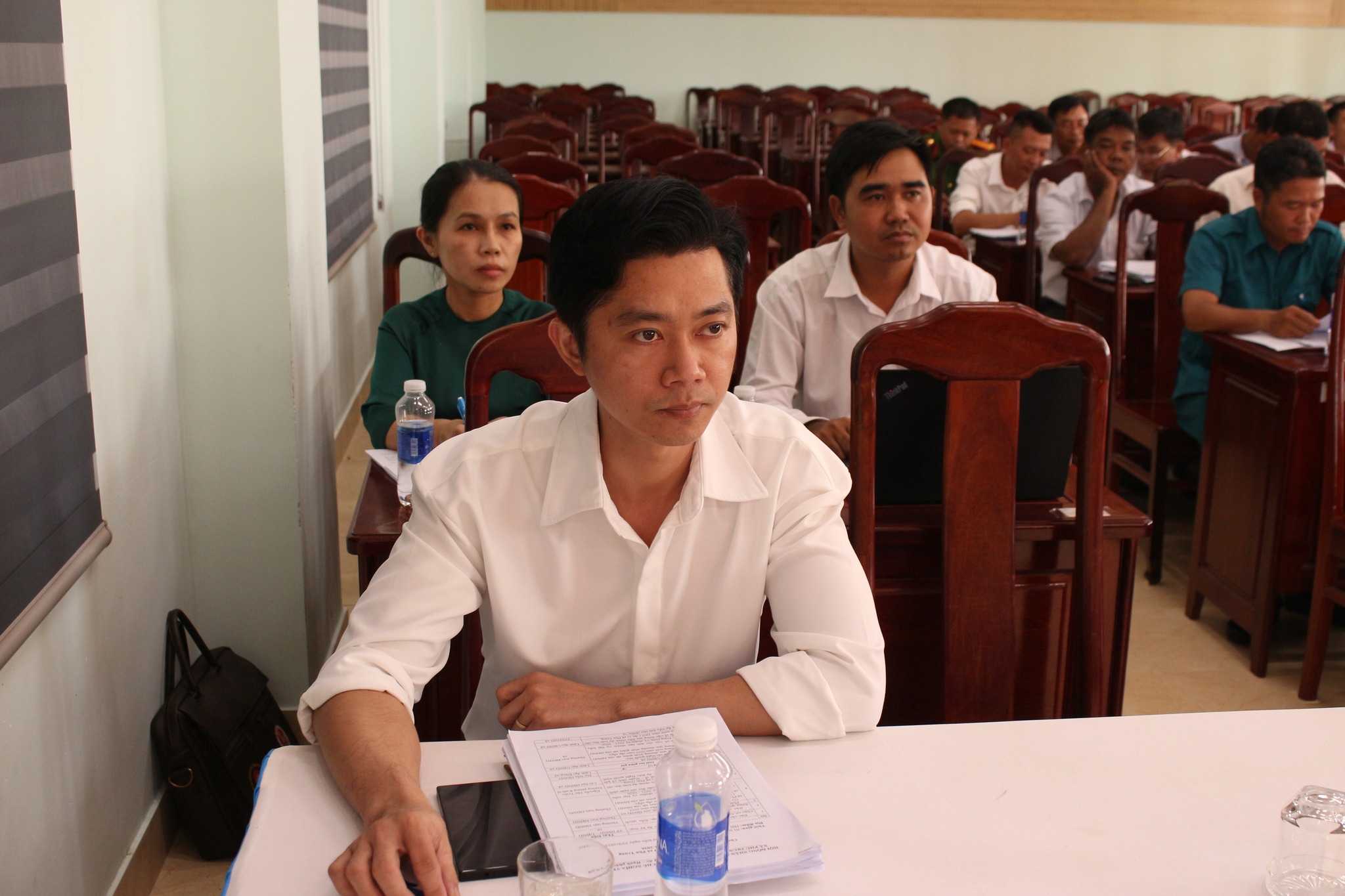 537170632 1087726973510409 7776184275212921963 n