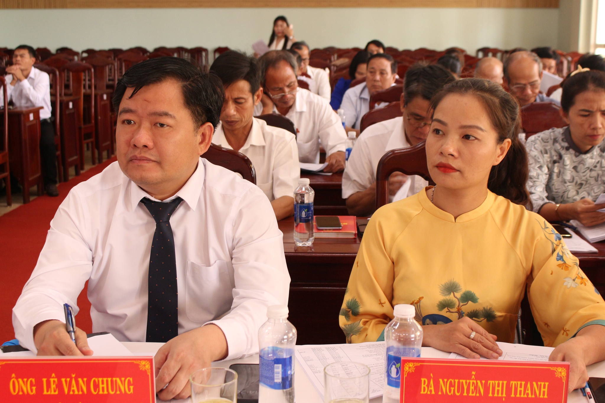 537332729 1087727236843716 6472364216264076314 n