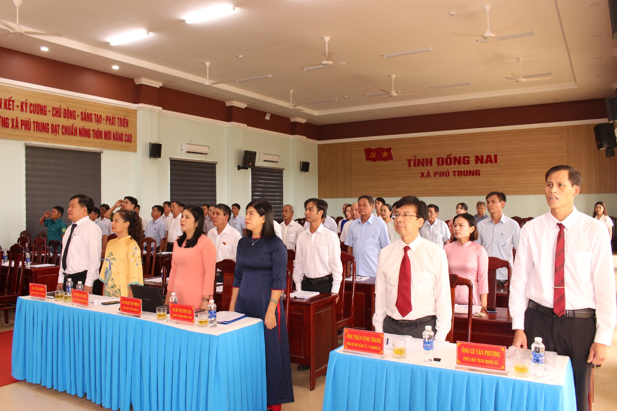 537403909 1087726890177084 3147834029215297521 n