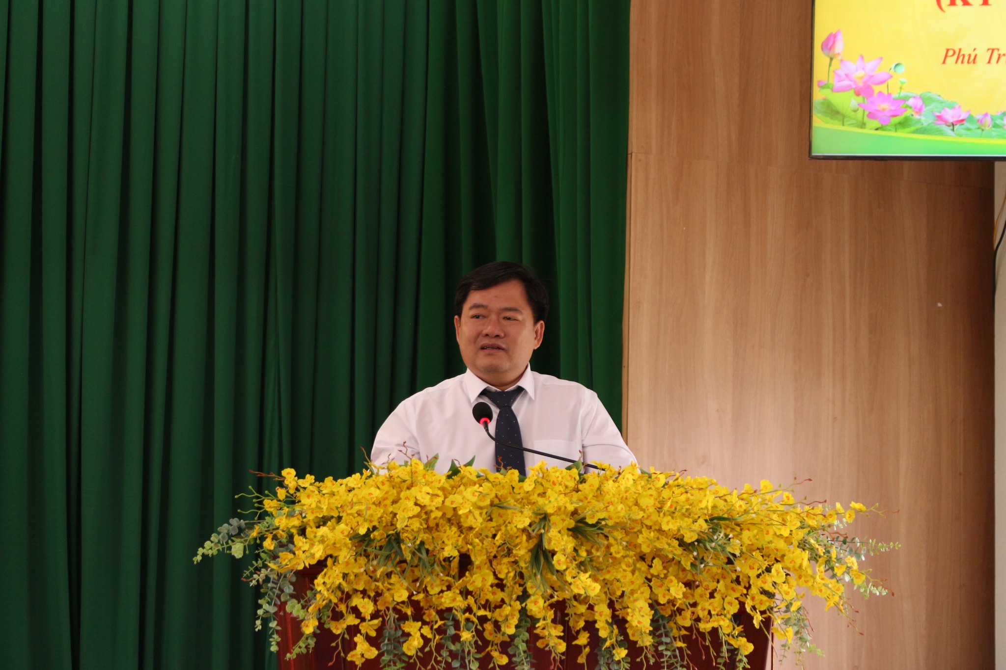 537440532 1087727686843671 1765955604774993259 n