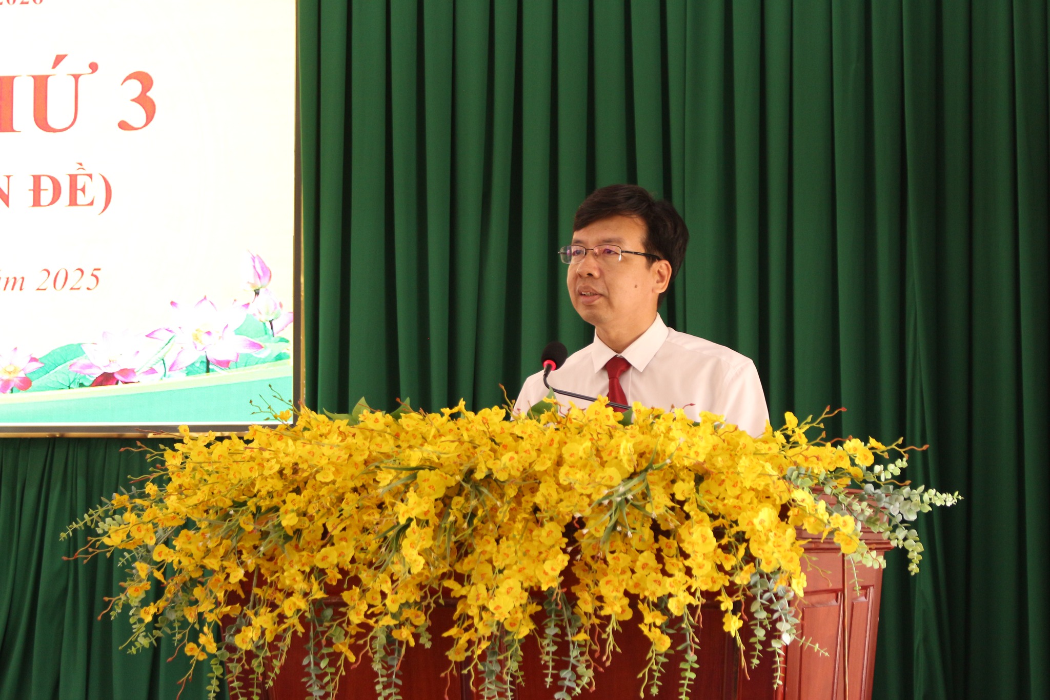 537469891 1087727110177062 3818270920052013474 n