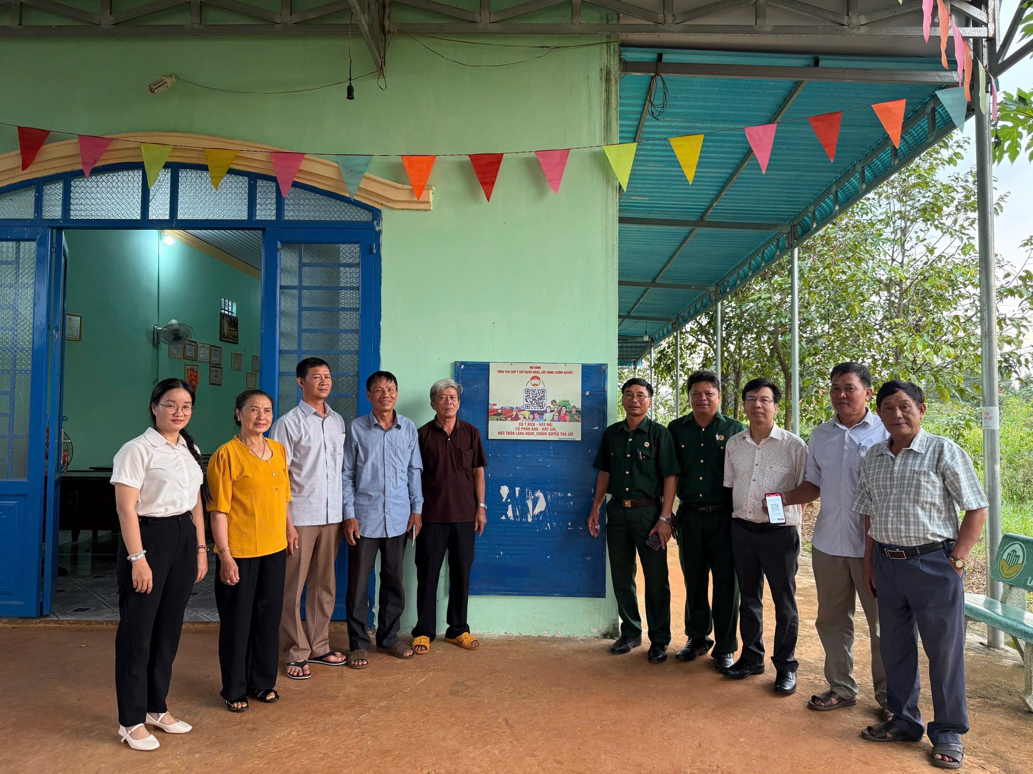 537570953 1086516980298075 6695684780741497704 n