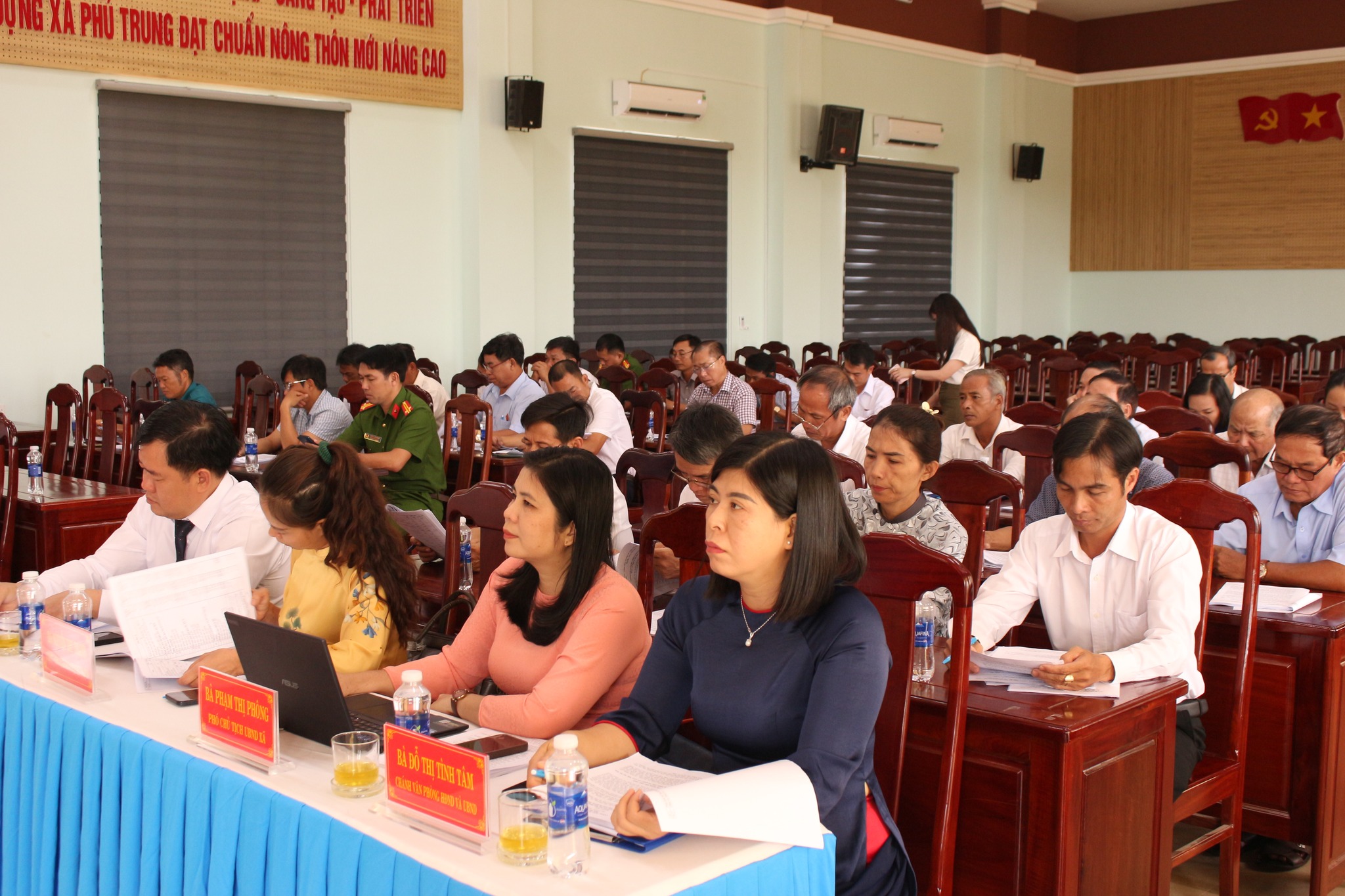 538025054 1087727300177043 5440783441707638227 n