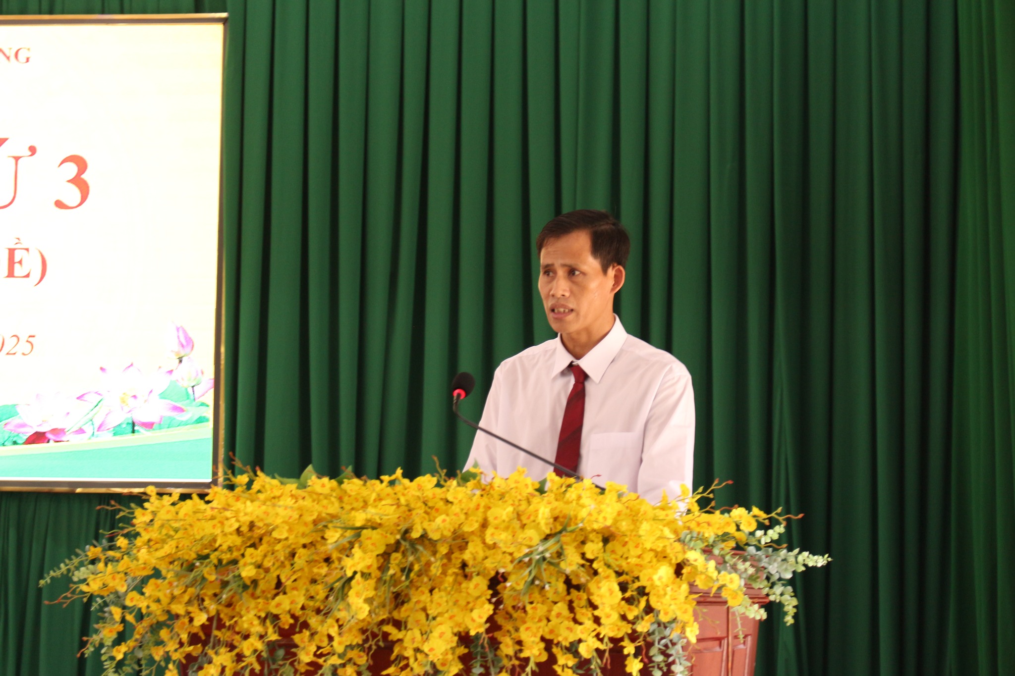 538037113 1087726876843752 8177394875135716222 n