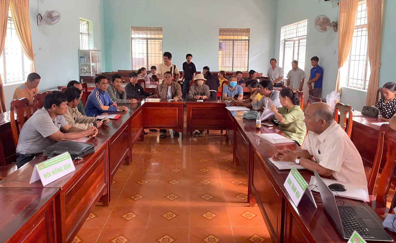 z6924589992085 0812f0a5e365e12e619370d076d96f02