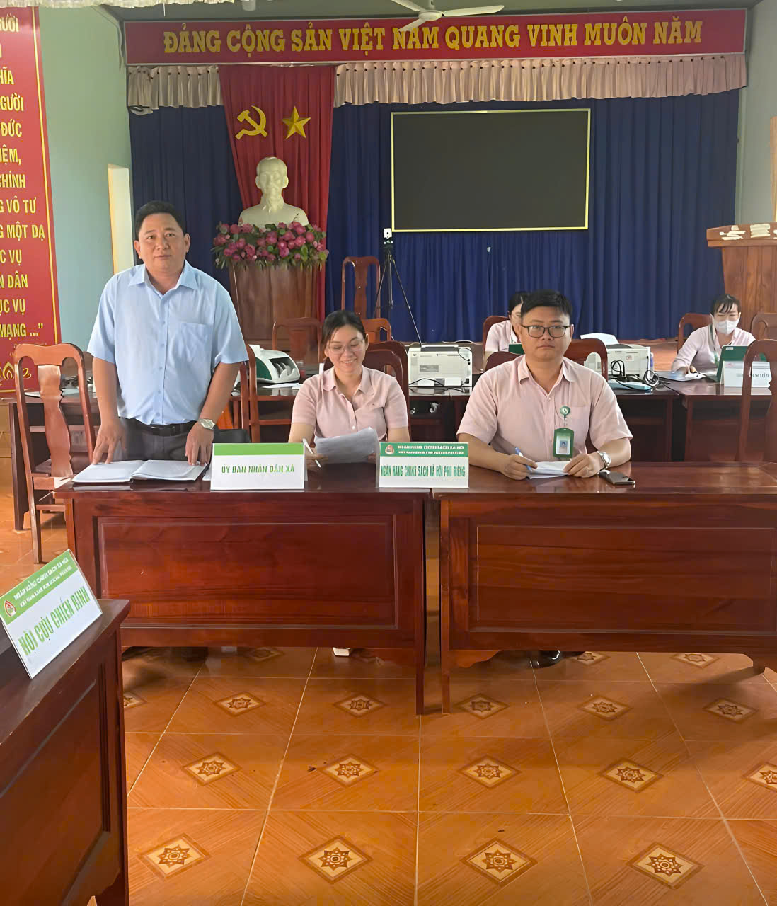 z6924589993911 13887bfa89f176a2ecd076809c025639