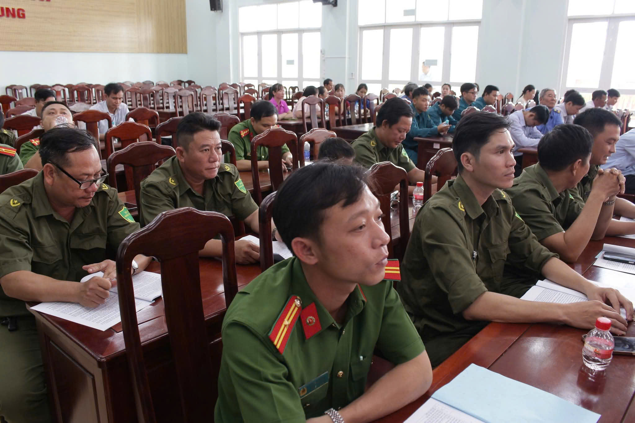 z6924712372529 7589f60262c404c4b72cde7d47a6238c