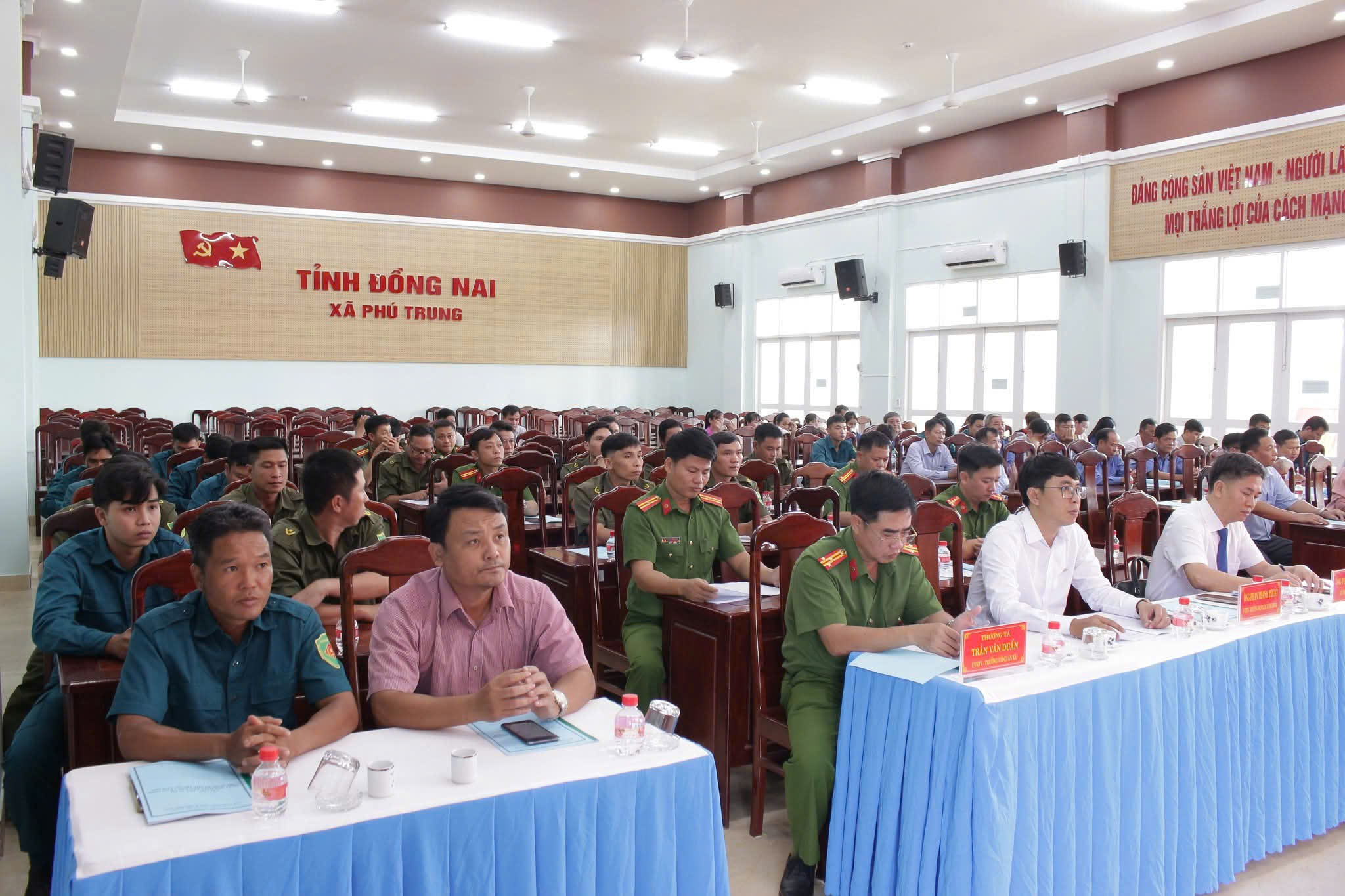 z6924712373688 826f8a07164fe1fad51758f66a2f65f8