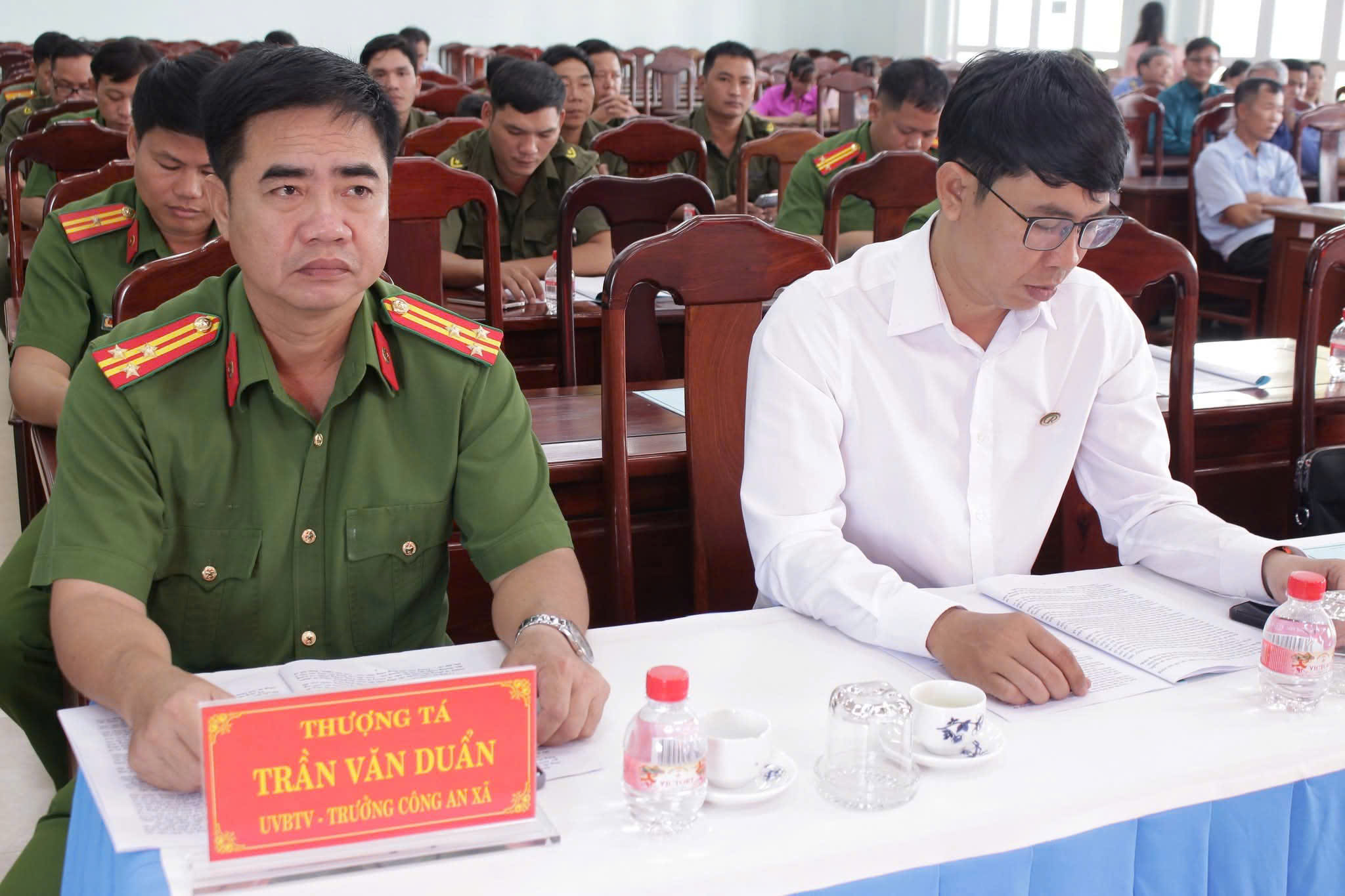 z6924712381138 a66eda6b71fb6981093863ca795a1850