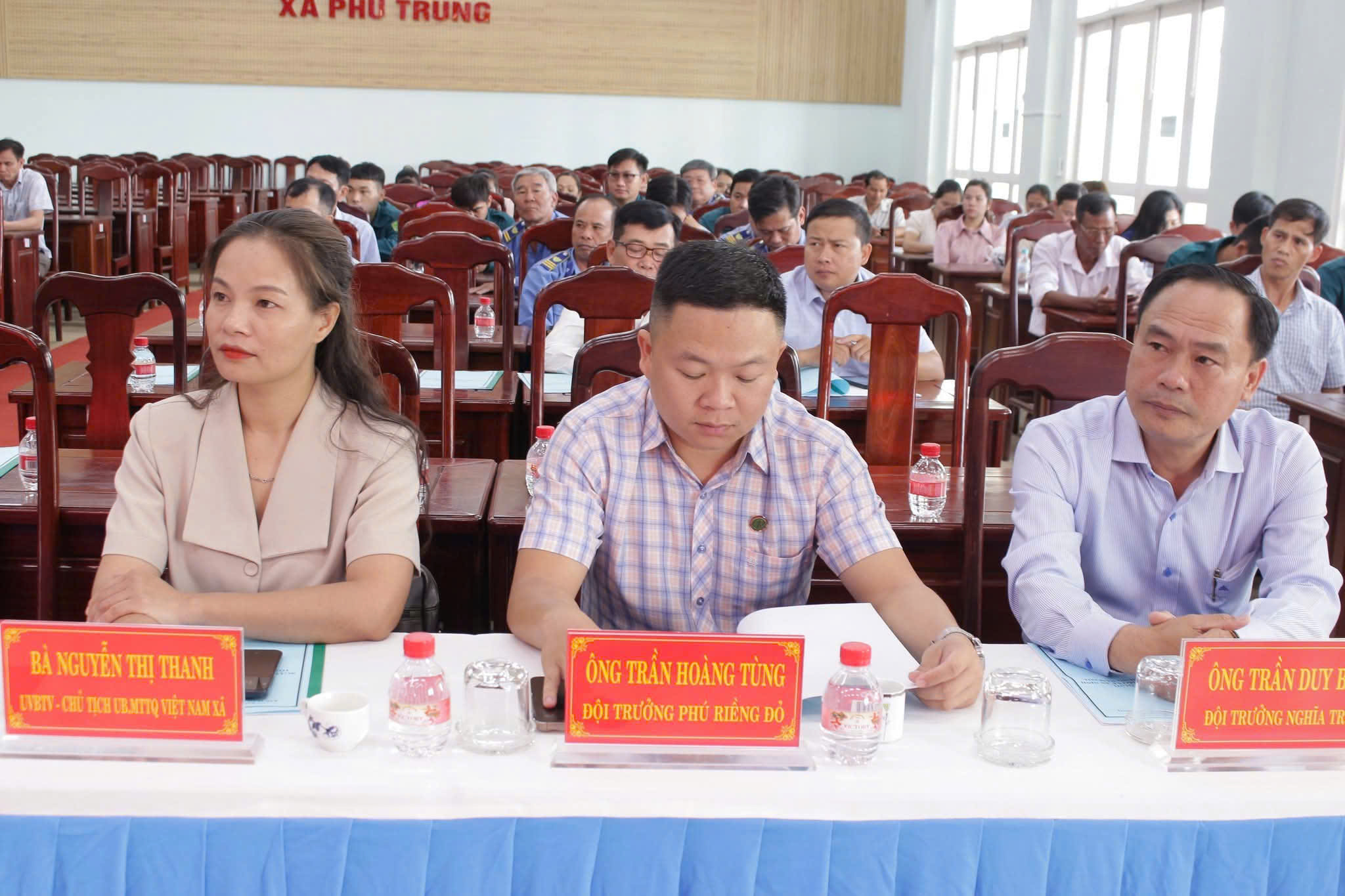 z6924712383314 4312fd6ff6600ffcb2f5a5fcecfc69d5