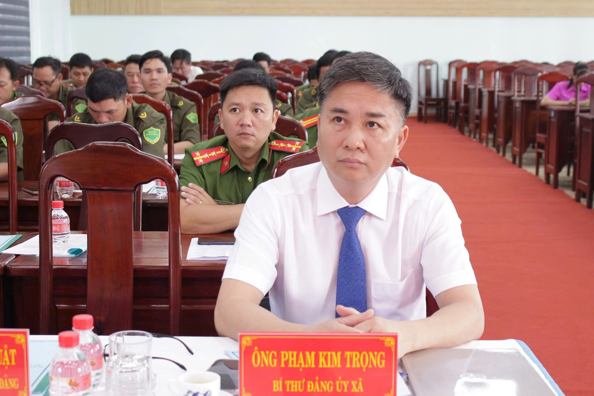 z6924712383373 26a21c13e5c3f4217830965a5e46c4cf