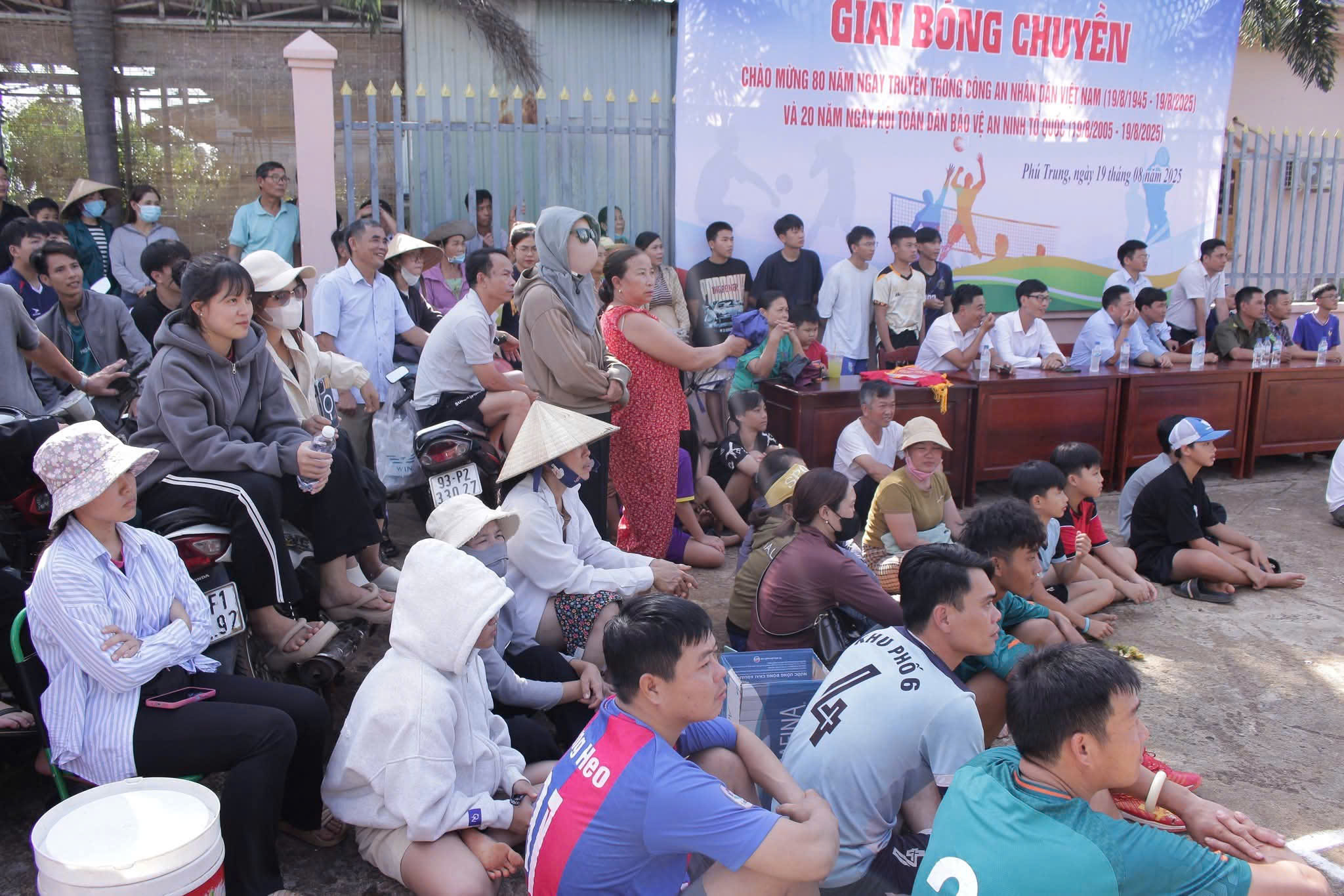 z6924712383622 a3e91b7ec86fc788b403eaed0375d147