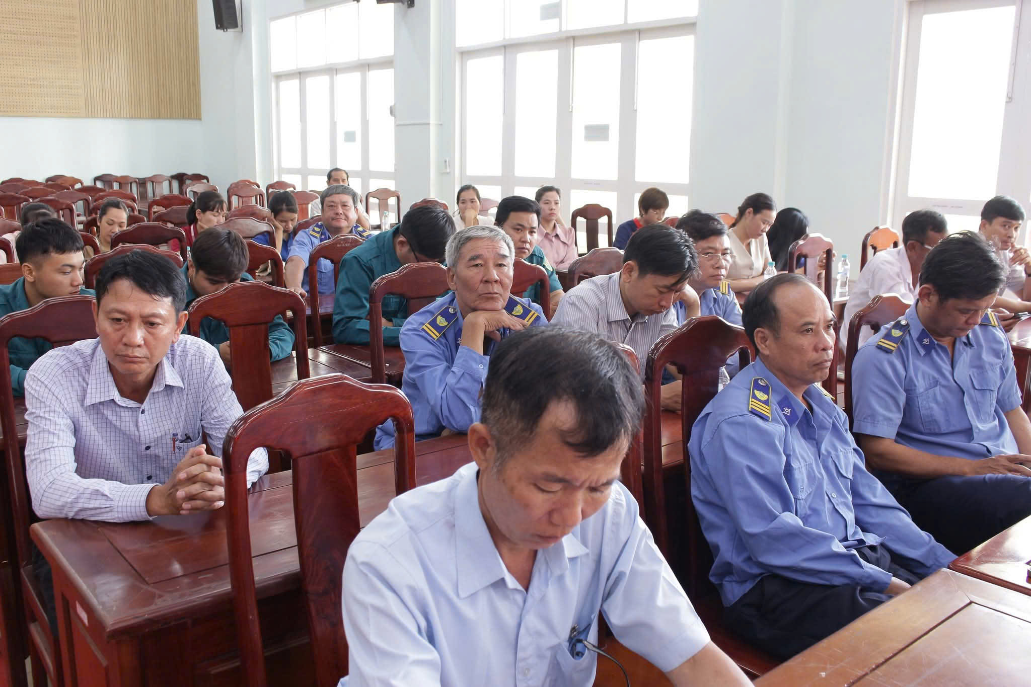 z6924712387124 2719306cedd1a45f703dab5208350c74