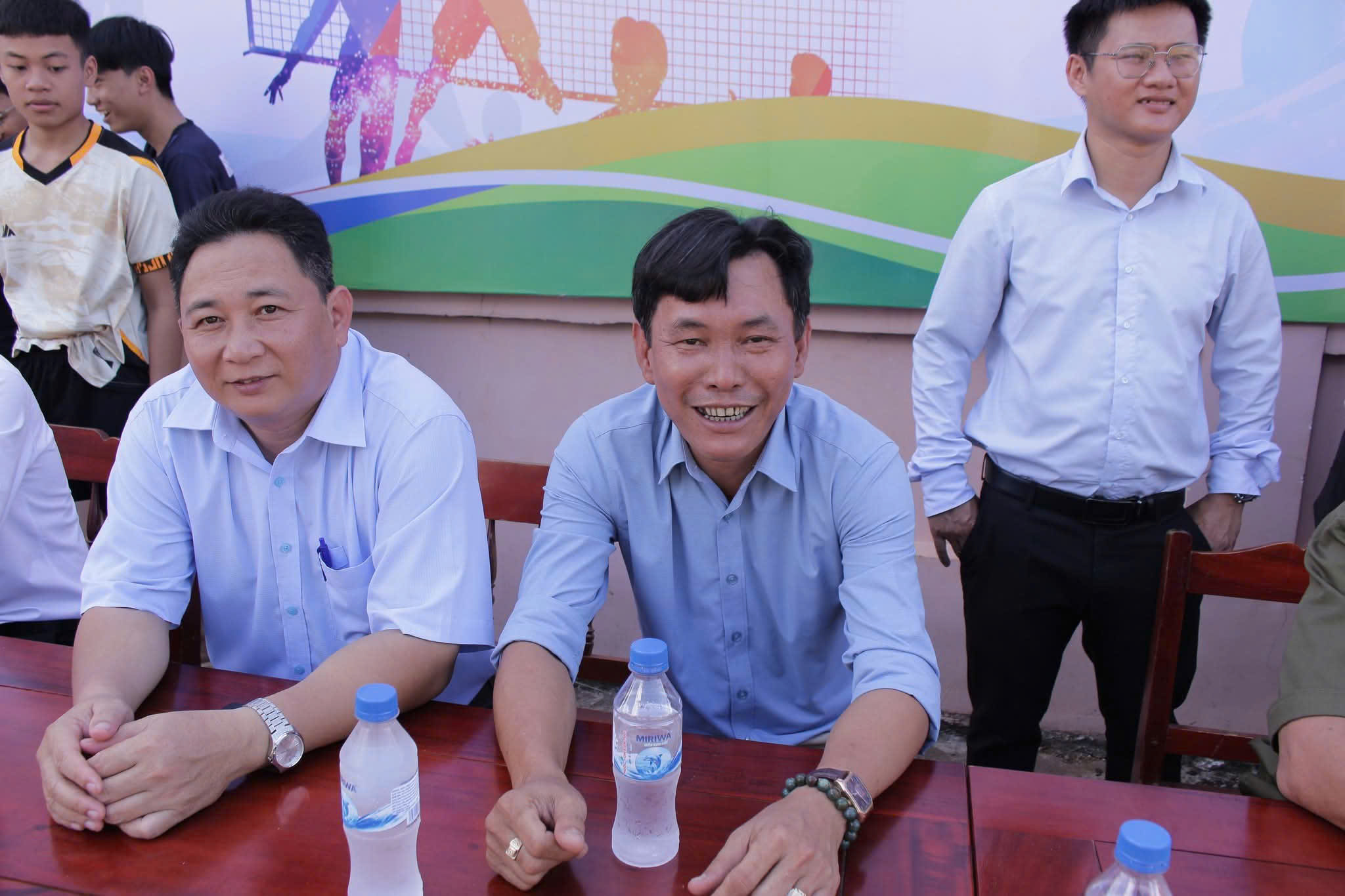 z6924712391490 5bbb4ca8ffb34903dd0606897cae1041