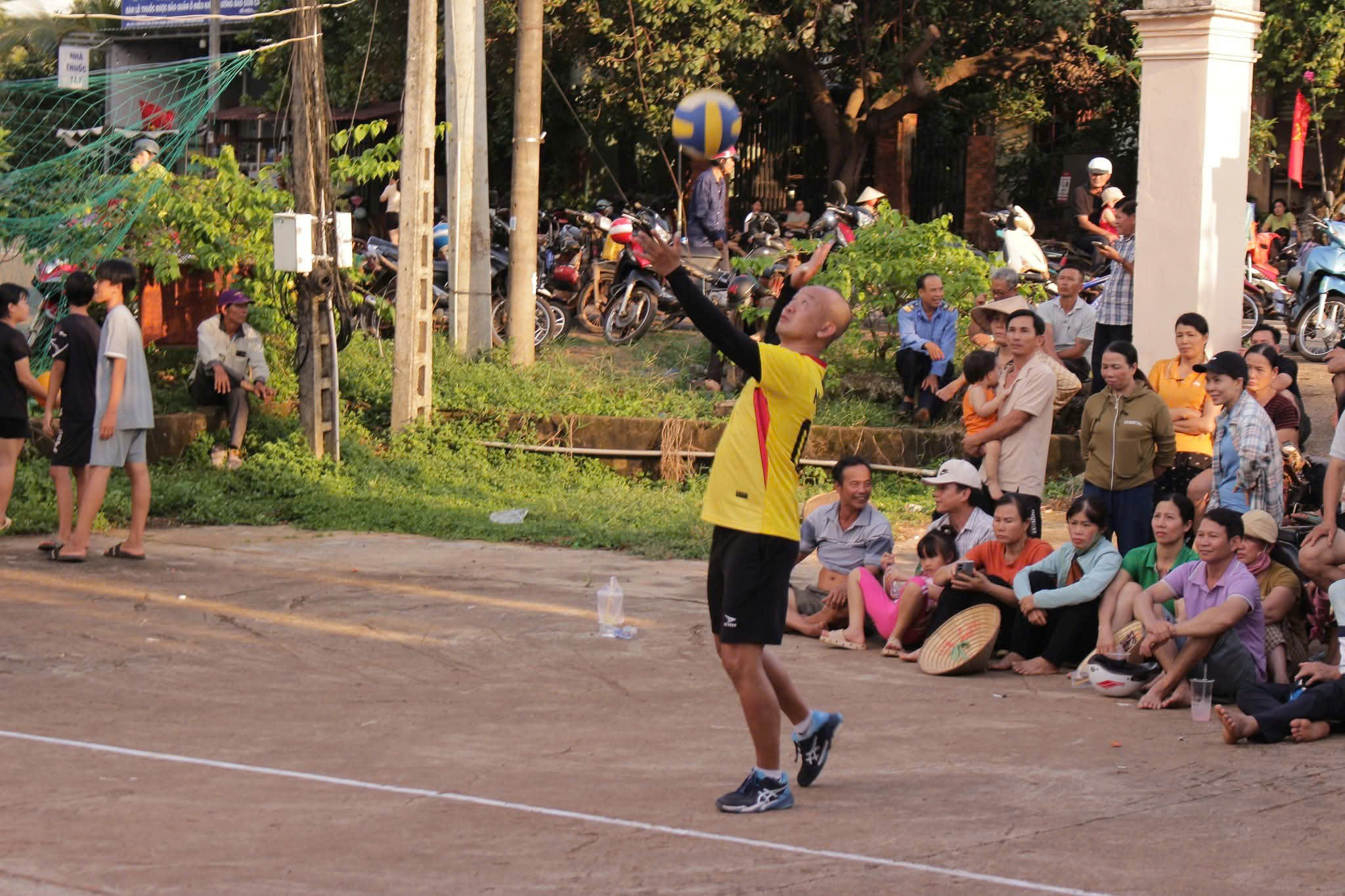 z6924712392988 d216cdf73ad5a001f4ab3c5bf3f1f561