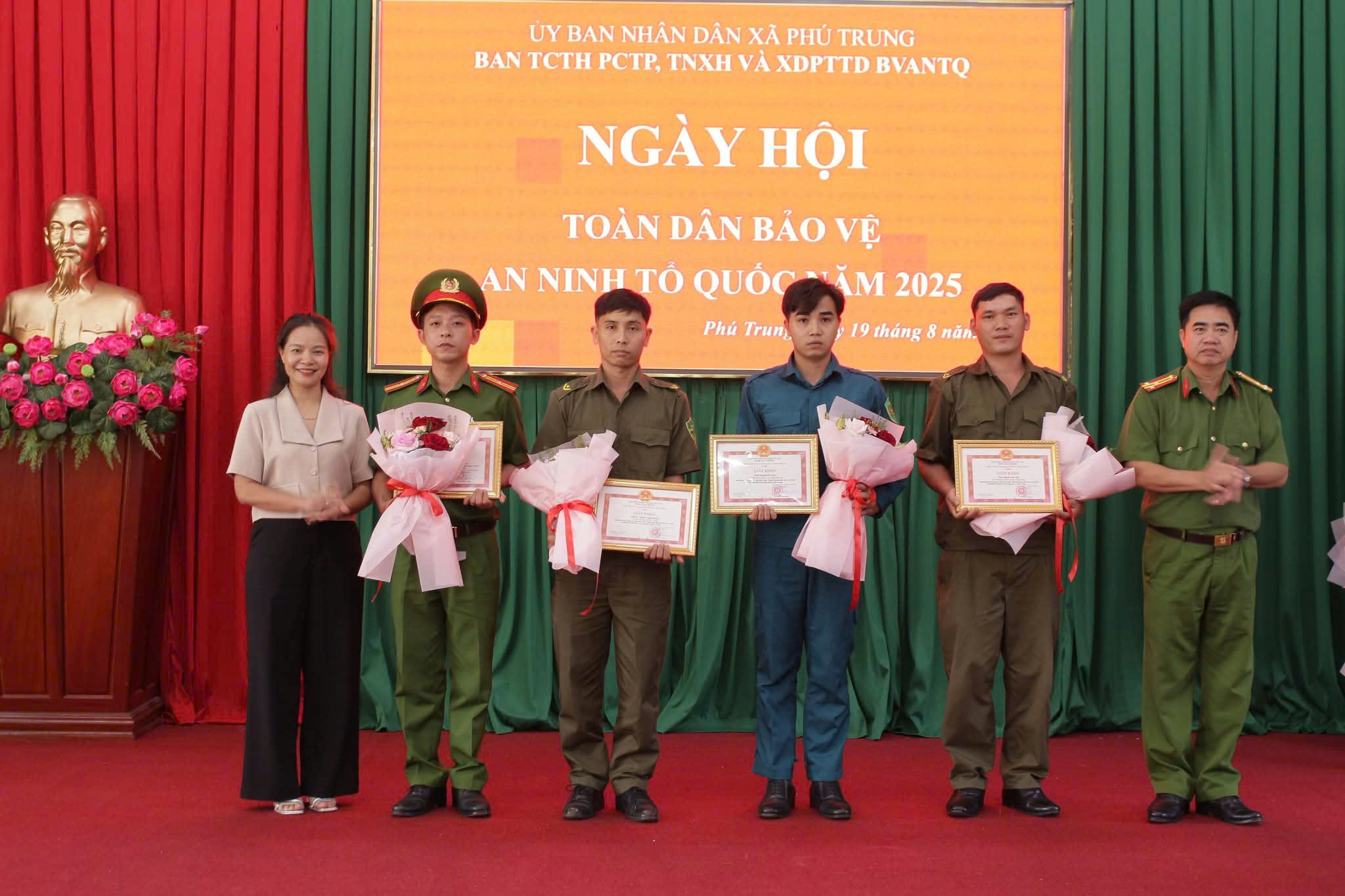 z6924712393141 010f7ec1af7892470d962ccb0f783932