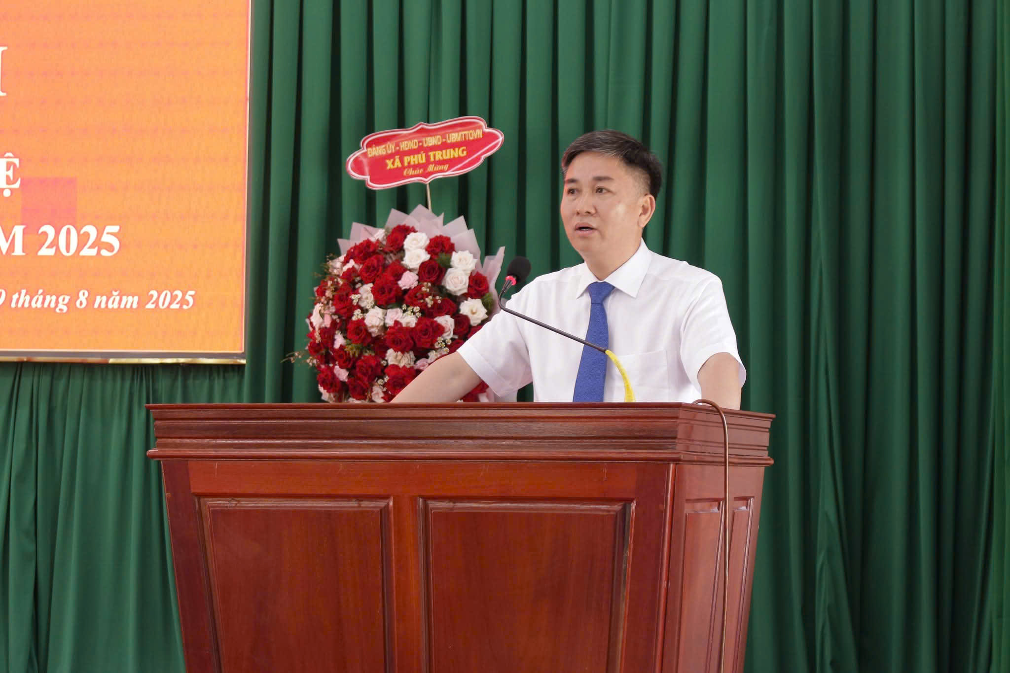 z6924712393900 37394eb373ed4a087ee9fcb8529f612e