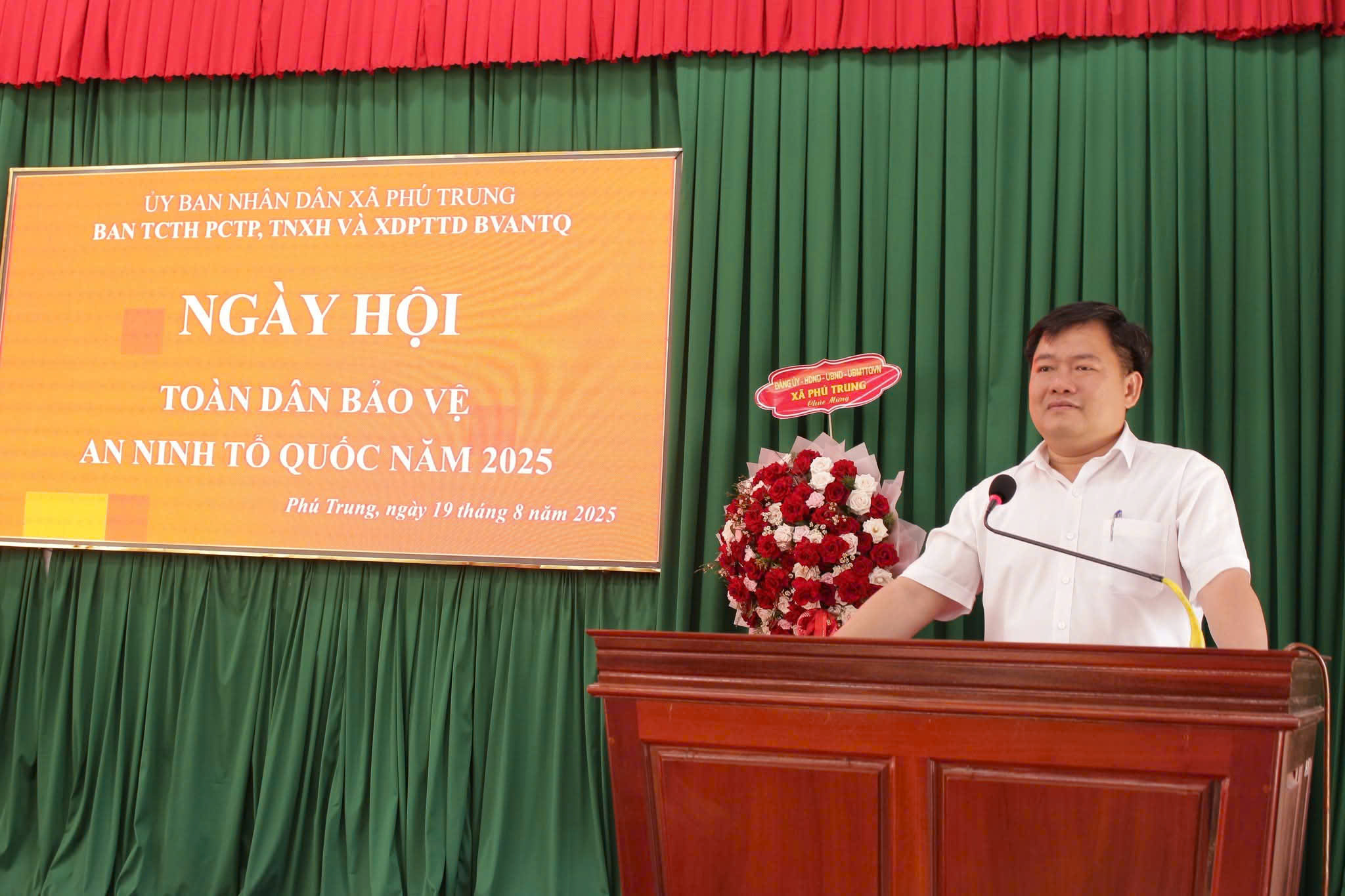 z6924712396135 40b520ac34c73edb1a1e80bf1a17ede9