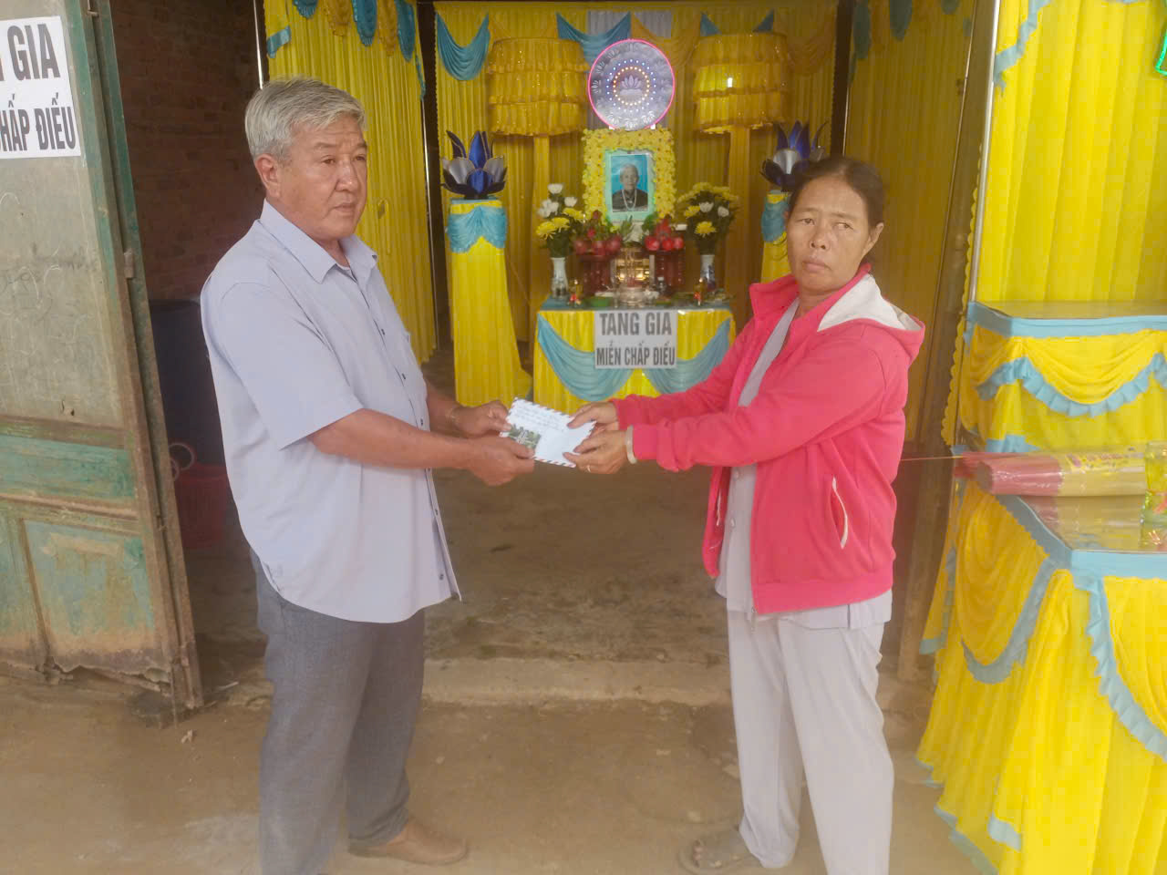 z6939617725342 0265f241ca4eeb098b4e369982968aa9