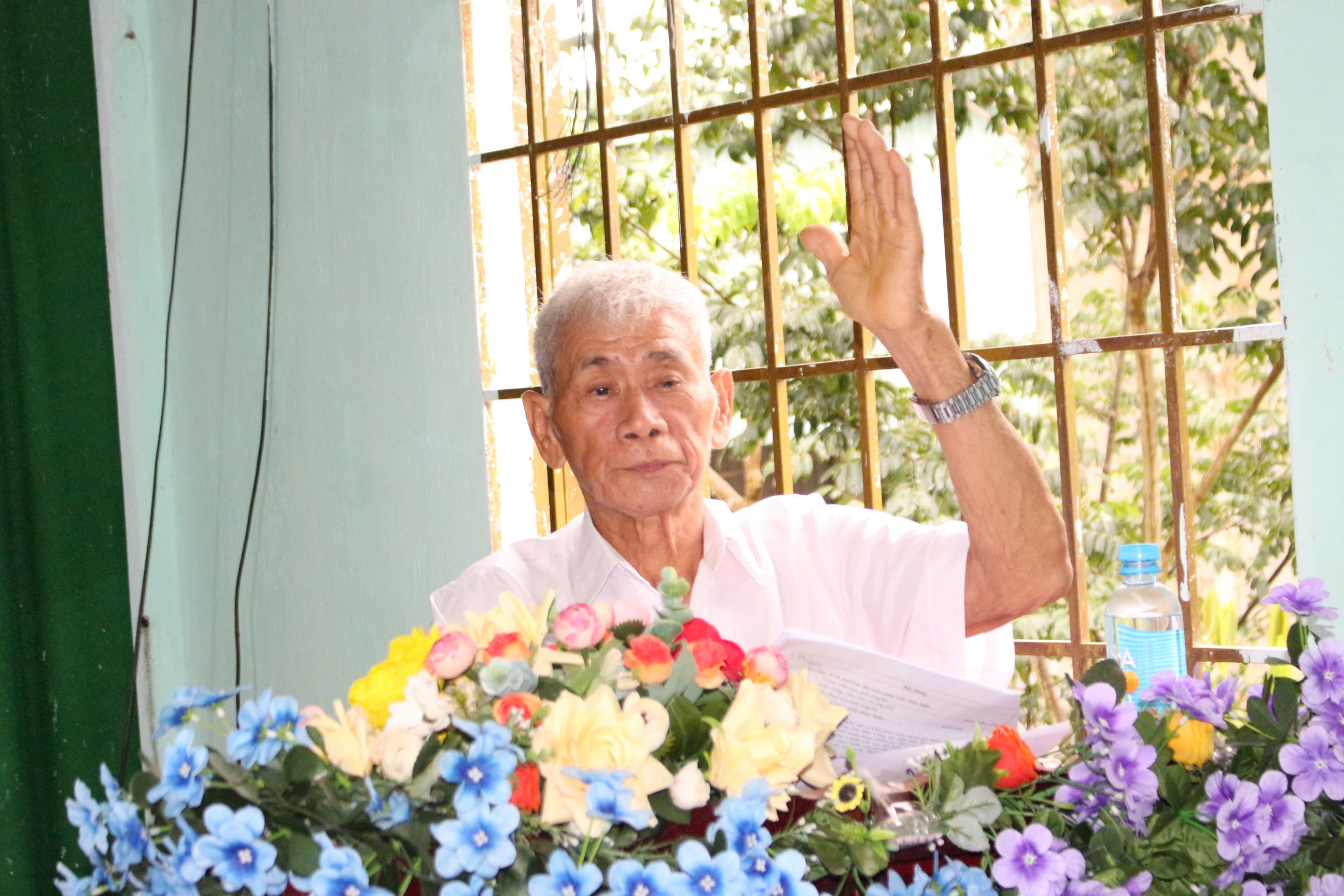 z6945547776244 92a95778e4ec1111b8851d0c076e7ed9