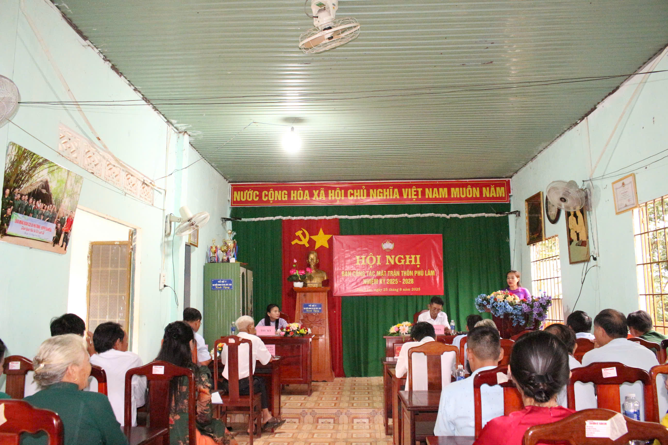 z6945547777001 aaf4bbc5f8f223d759a8df0f7bbd792e