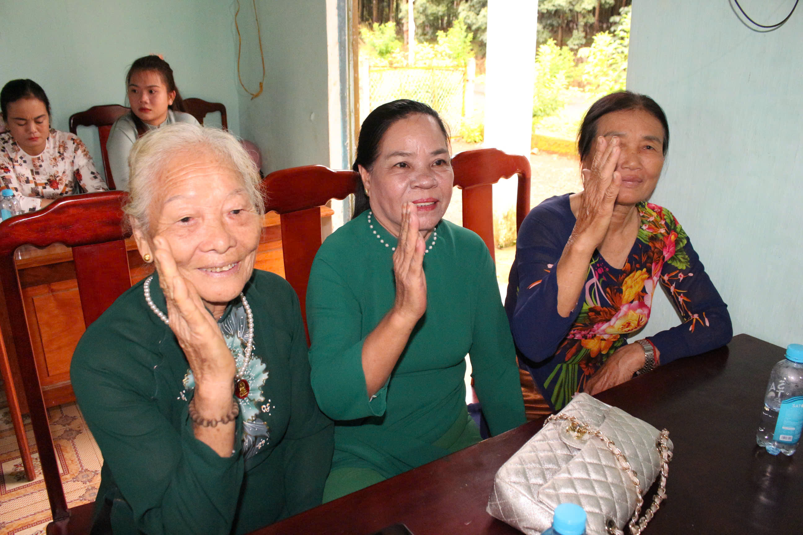 z6945547783780 7d24508c54b3d678671fc063f0fc41dd