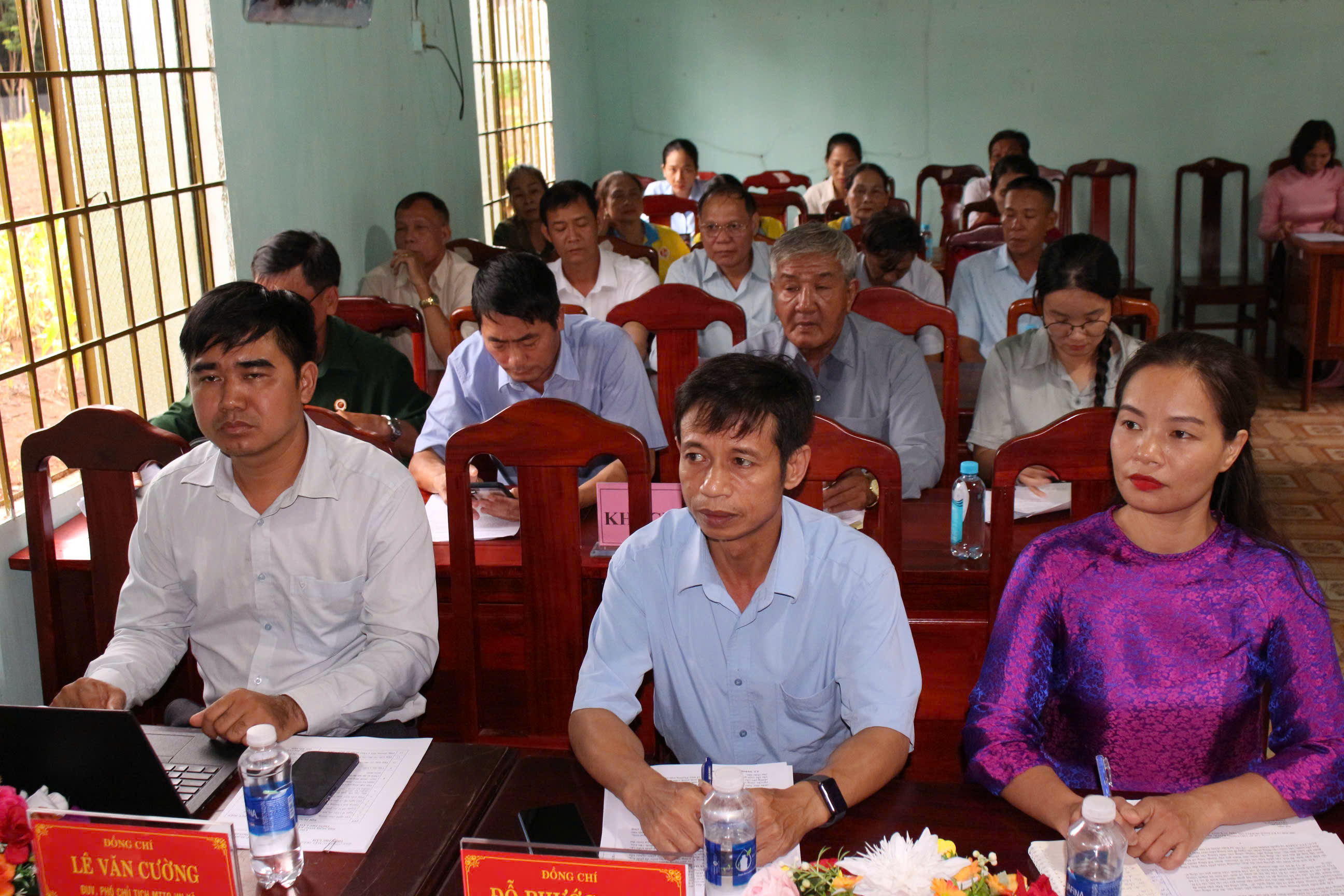 z6945547796251 04c93ca03390fa4e005199246ef577d1