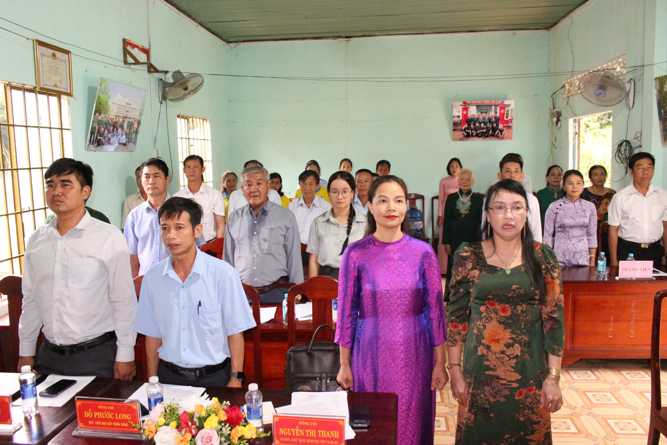 z6945547811501 632183cb0b7f863c79fc125b383cbc83